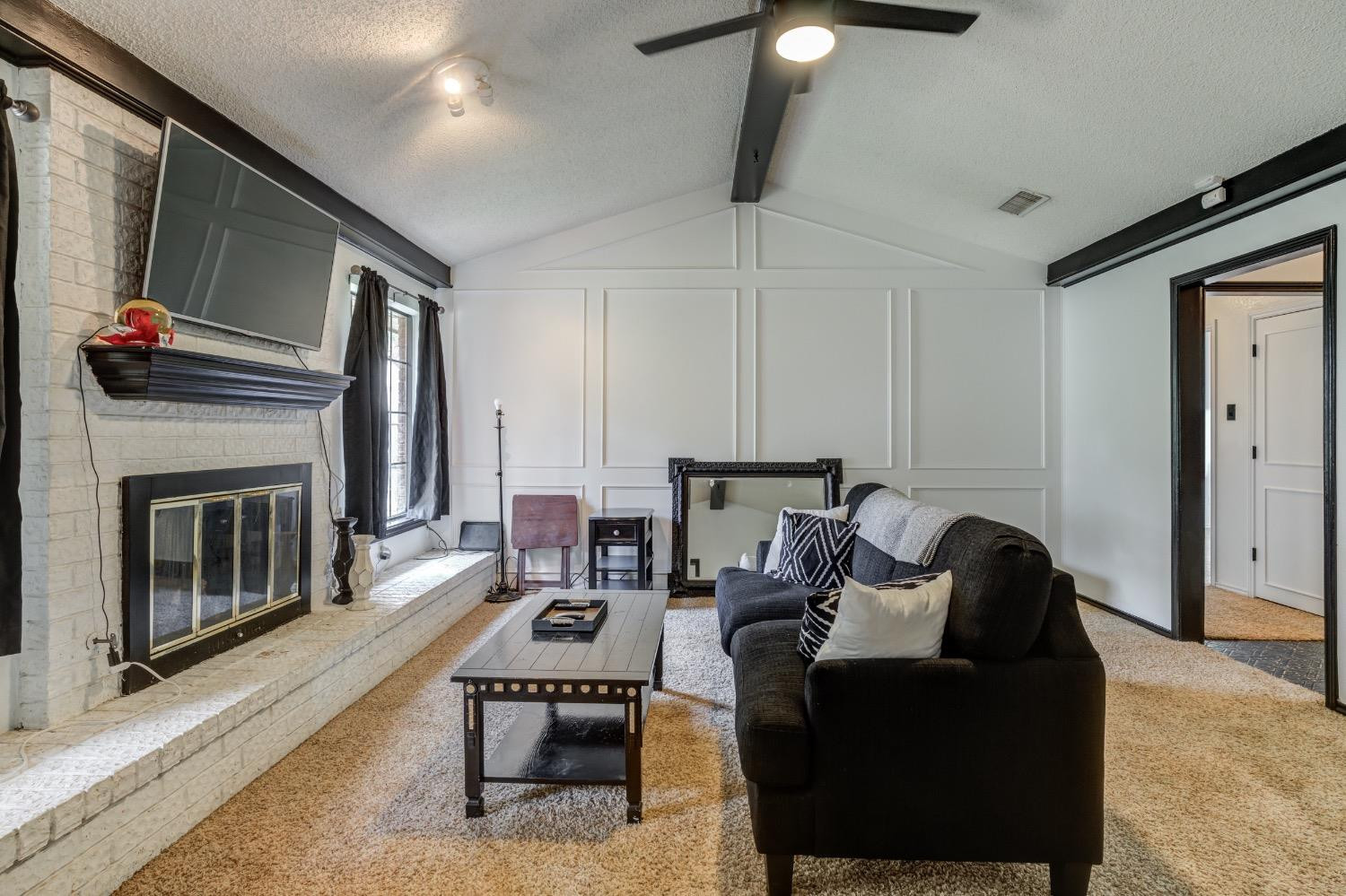 5228 93rd Street Lubbock, TX 79424 - Photo 15 of 36 Photo 15