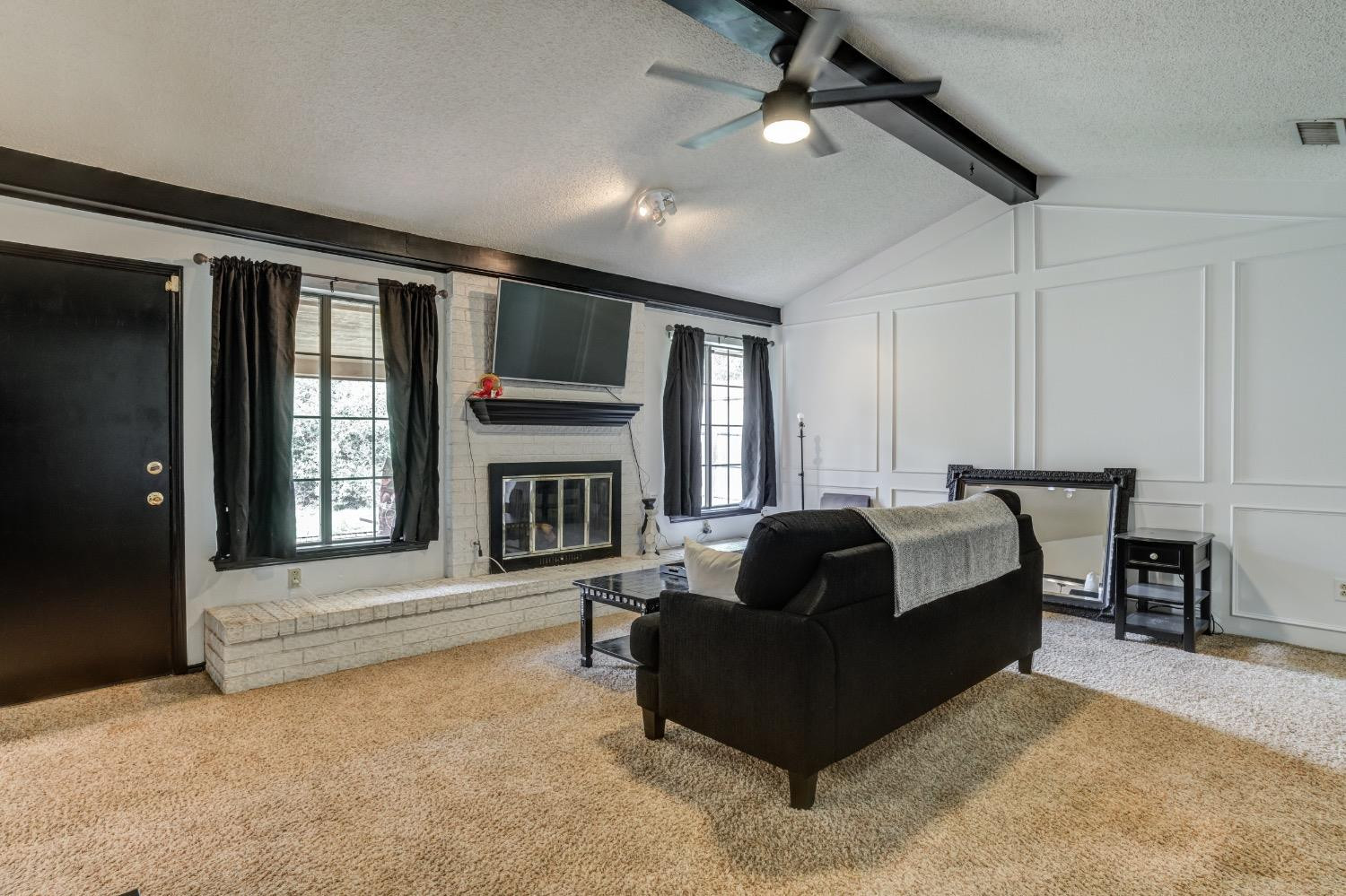 5228 93rd Street Lubbock, TX 79424 - Photo 16 of 36 Photo 16