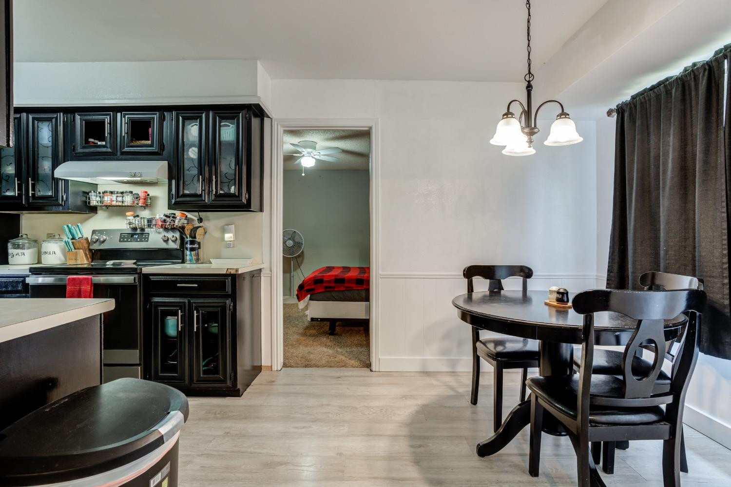 5228 93rd Street Lubbock, TX 79424 - Photo 17 of 36 Photo 17