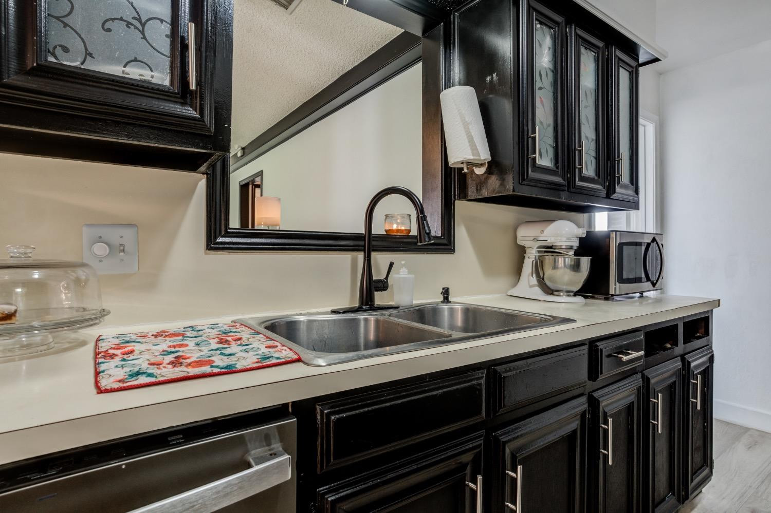 5228 93rd Street Lubbock, TX 79424 - Photo 19 of 36 Photo 19