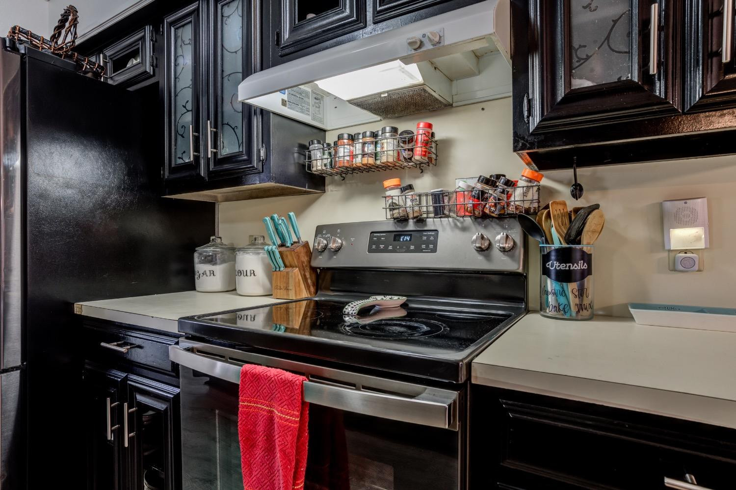 5228 93rd Street Lubbock, TX 79424 - Photo 20 of 36 Photo 20