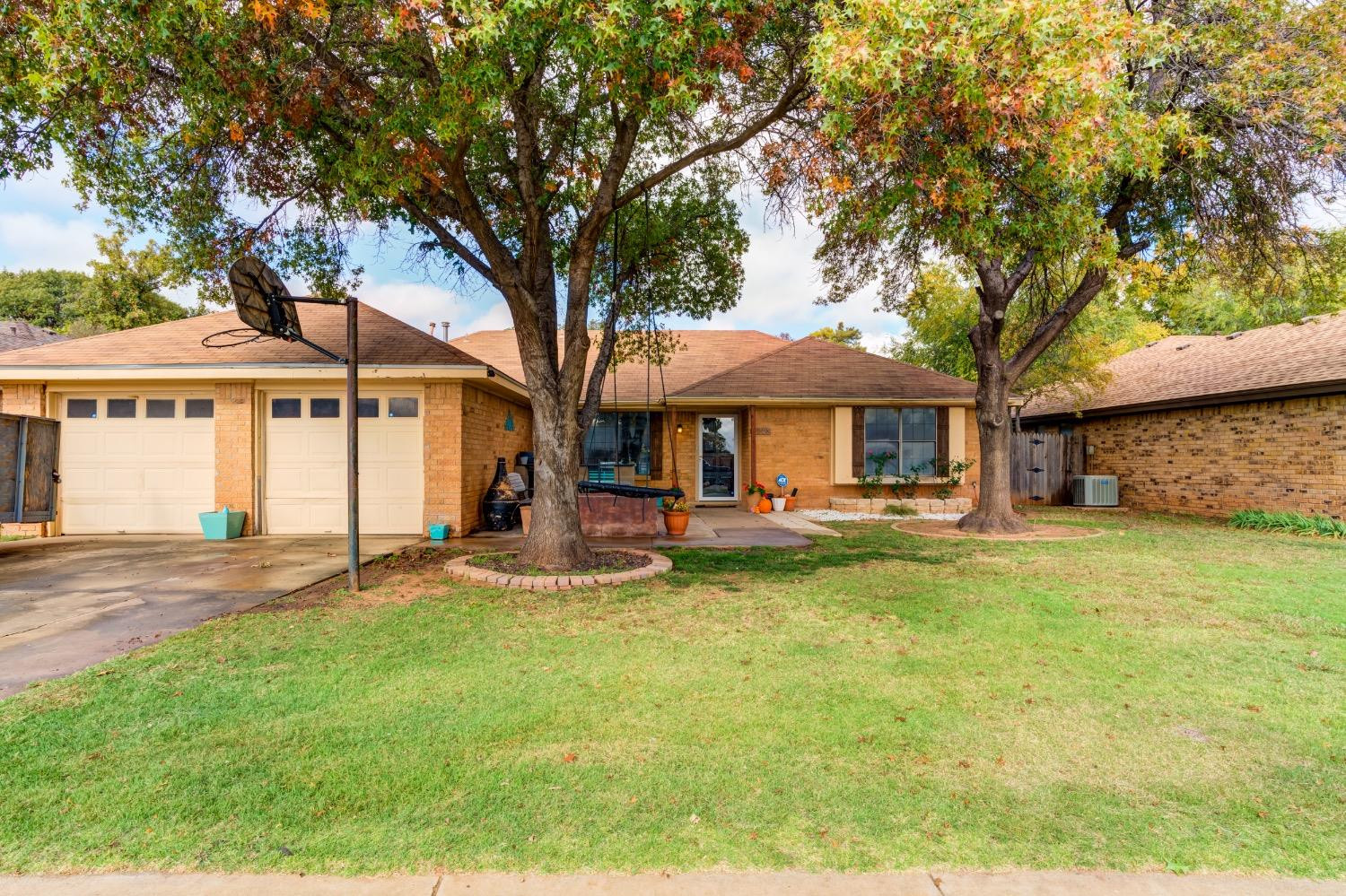 5228 93rd Street Lubbock, TX 79424 - Photo 2 of 36 Photo 2