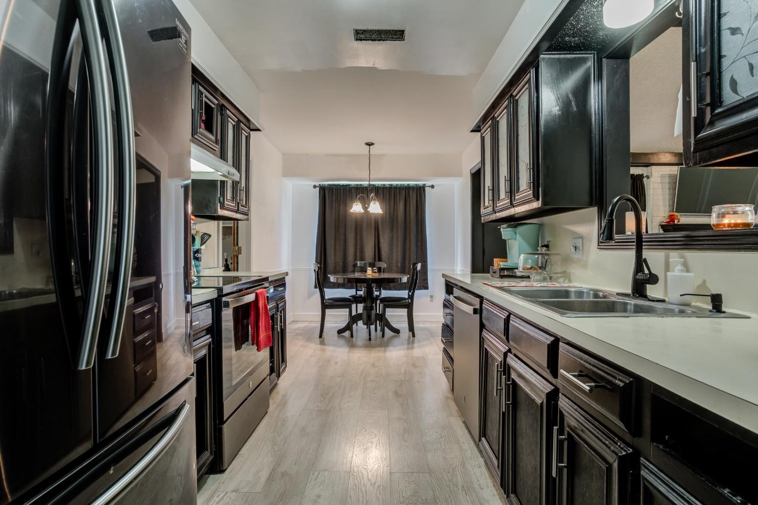 5228 93rd Street Lubbock, TX 79424 - Photo 21 of 36 Photo 21