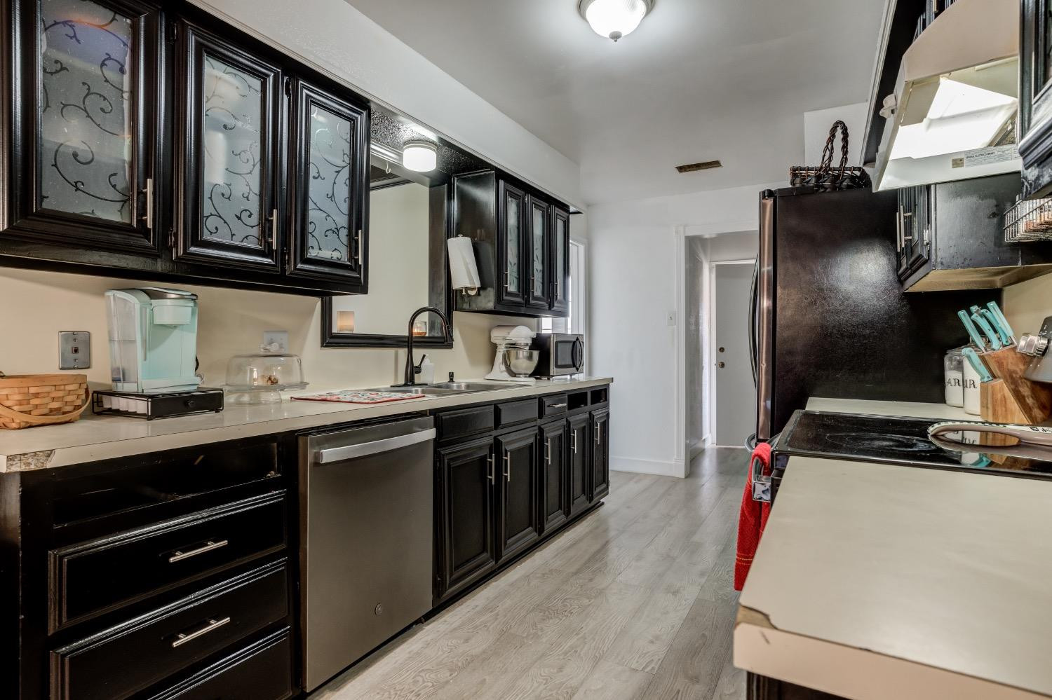 5228 93rd Street Lubbock, TX 79424 - Photo 22 of 36 Photo 22