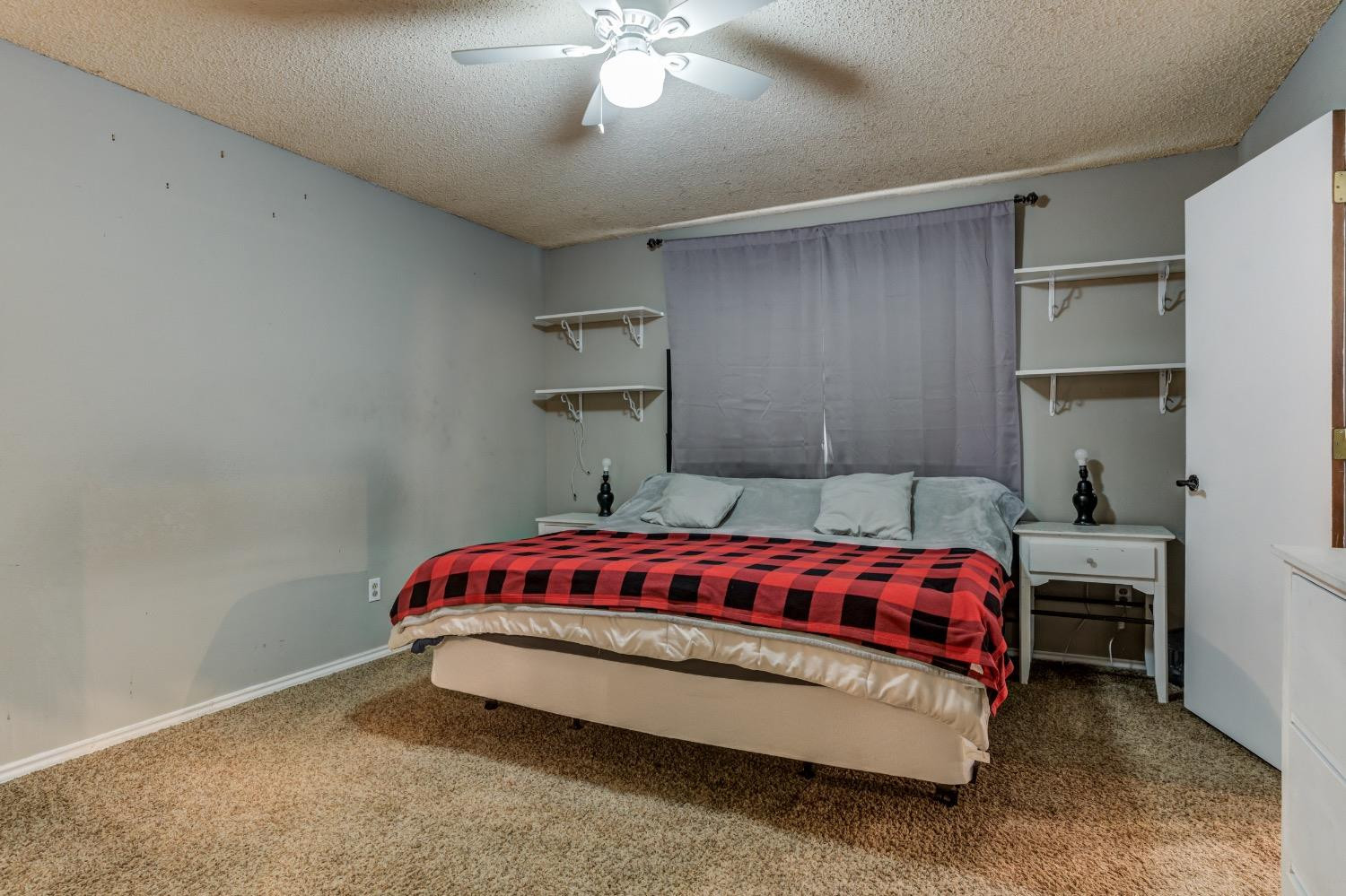 5228 93rd Street Lubbock, TX 79424 - Photo 23 of 36 Photo 23