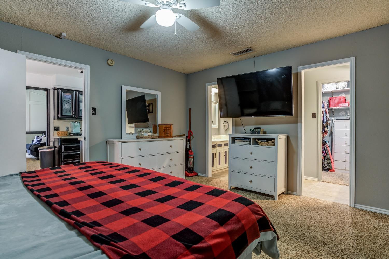 5228 93rd Street Lubbock, TX 79424 - Photo 24 of 36 Photo 24