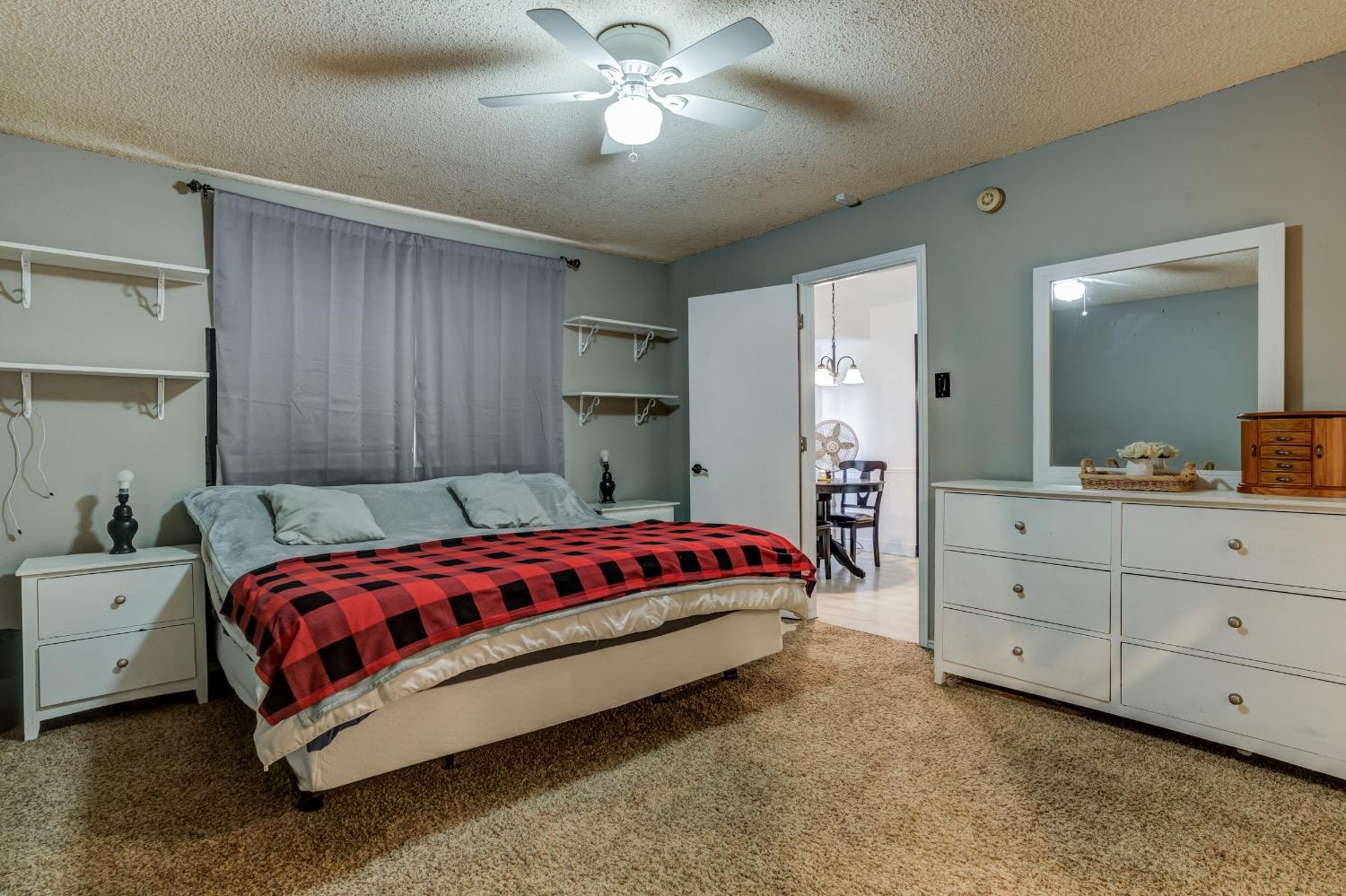 5228 93rd Street Lubbock, TX 79424 - Photo 25 of 36 Photo 25