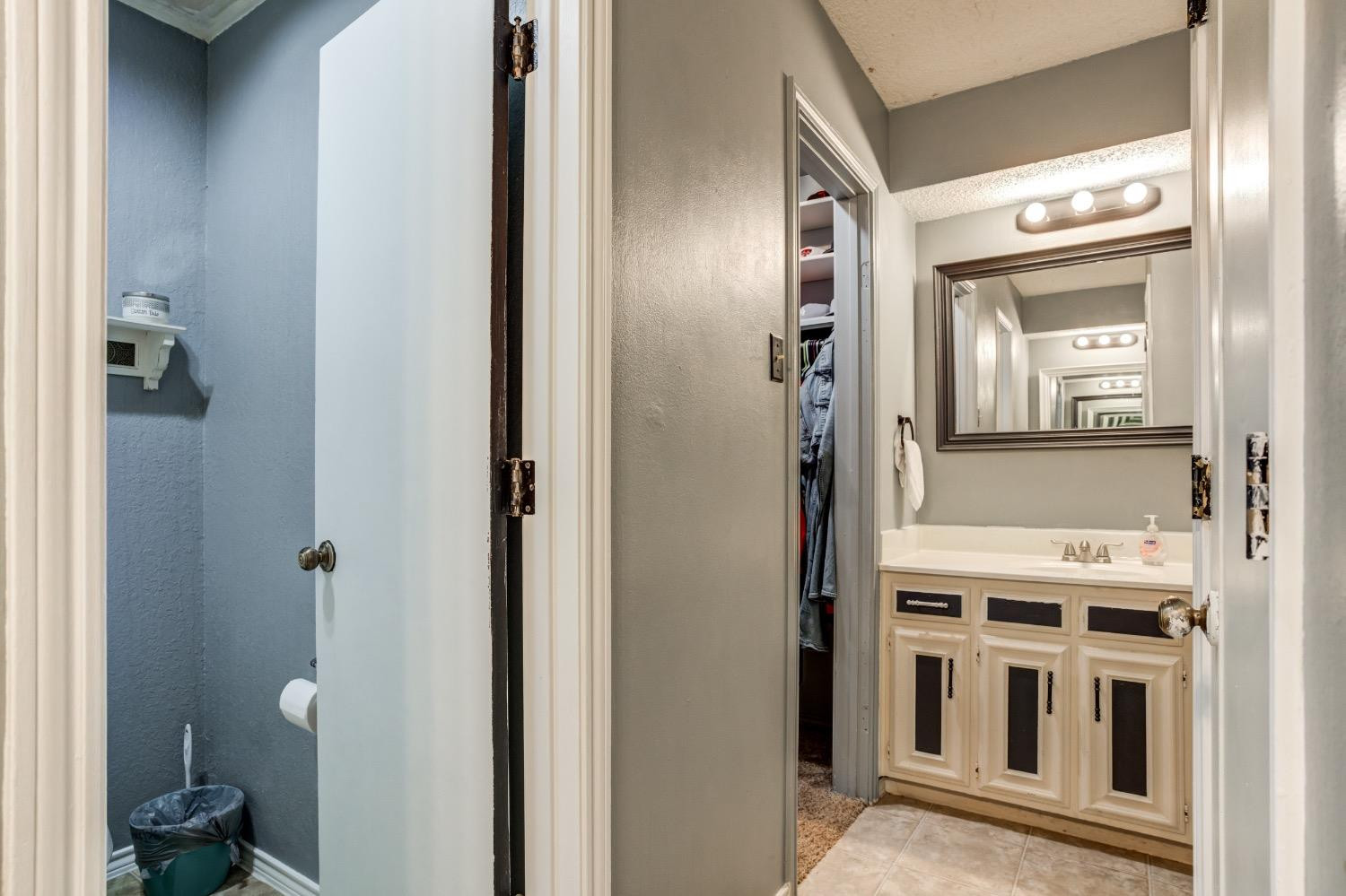 5228 93rd Street Lubbock, TX 79424 - Photo 26 of 36 Photo 26