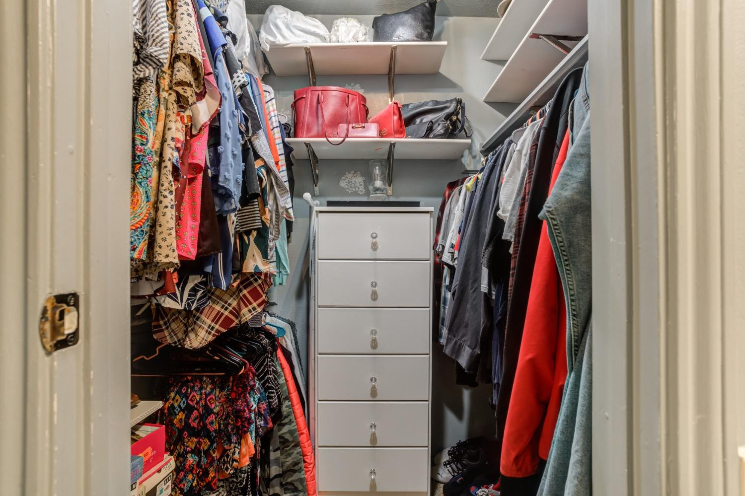 5228 93rd Street Lubbock, TX 79424 - Photo 28 of 36 Photo 28