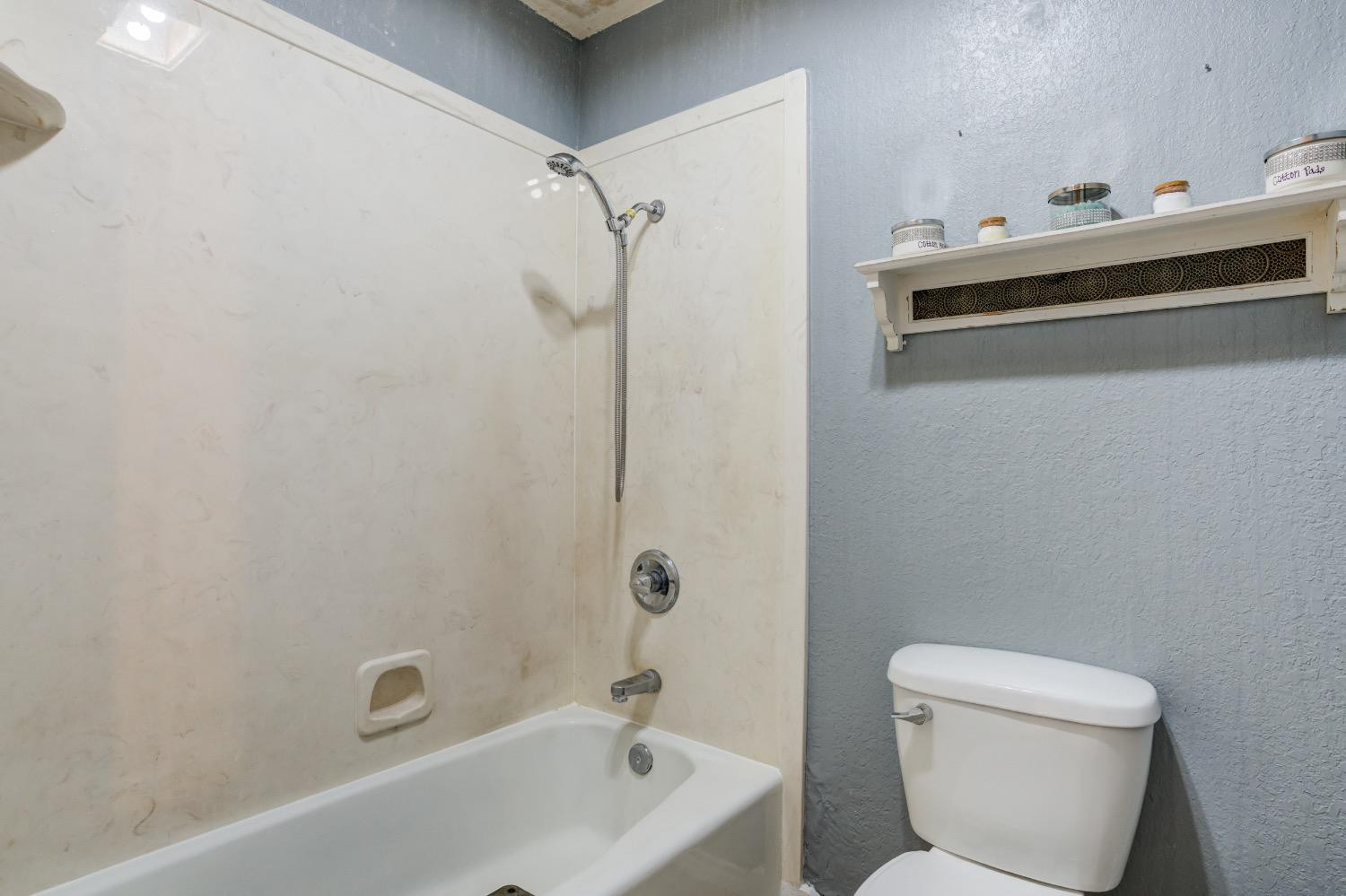 5228 93rd Street Lubbock, TX 79424 - Photo 29 of 36 Photo 29