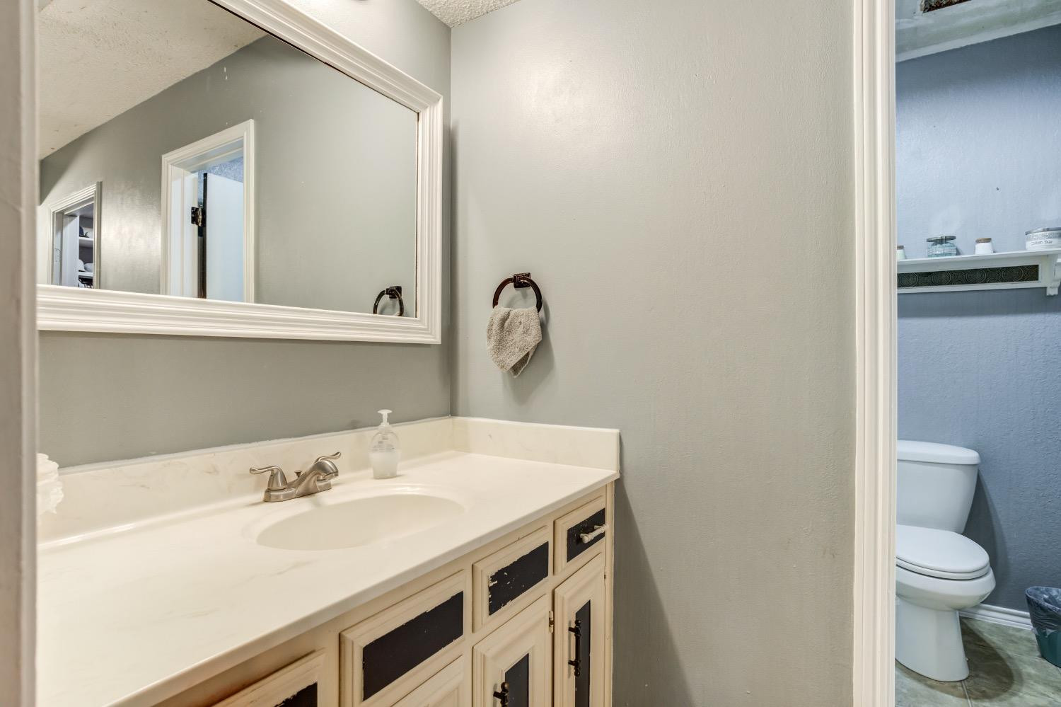 5228 93rd Street Lubbock, TX 79424 - Photo 30 of 36 Photo 30