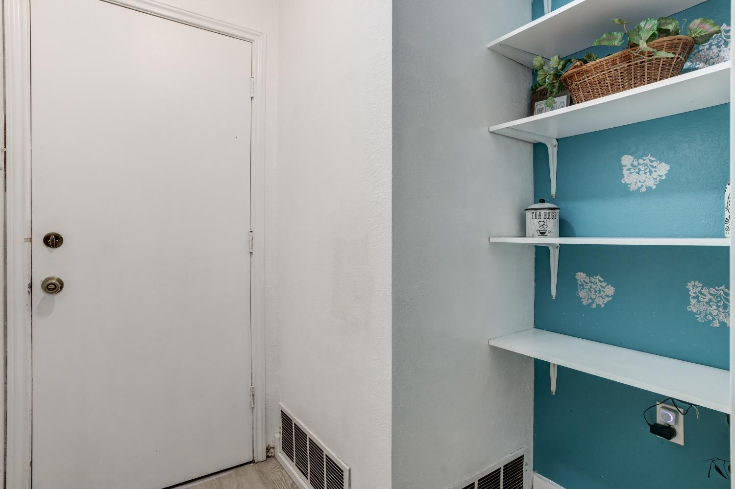 5228 93rd Street Lubbock, TX 79424 - Photo 31 of 36 Photo 31