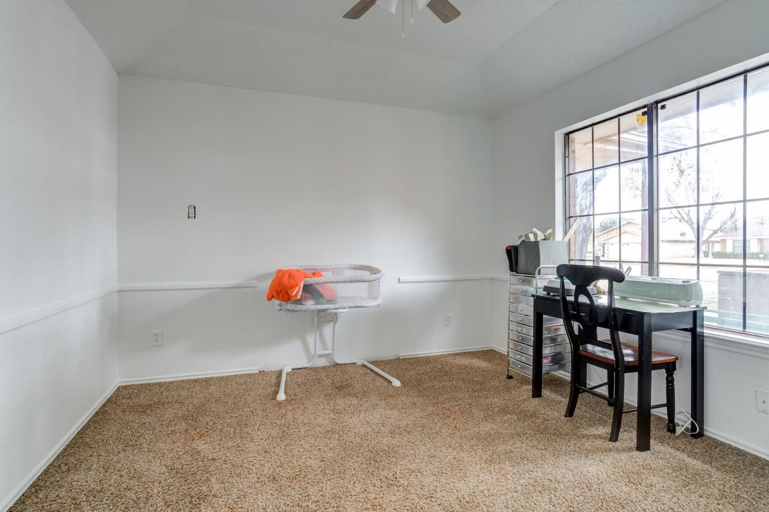 5228 93rd Street Lubbock, TX 79424 - Photo 32 of 36 Photo 32