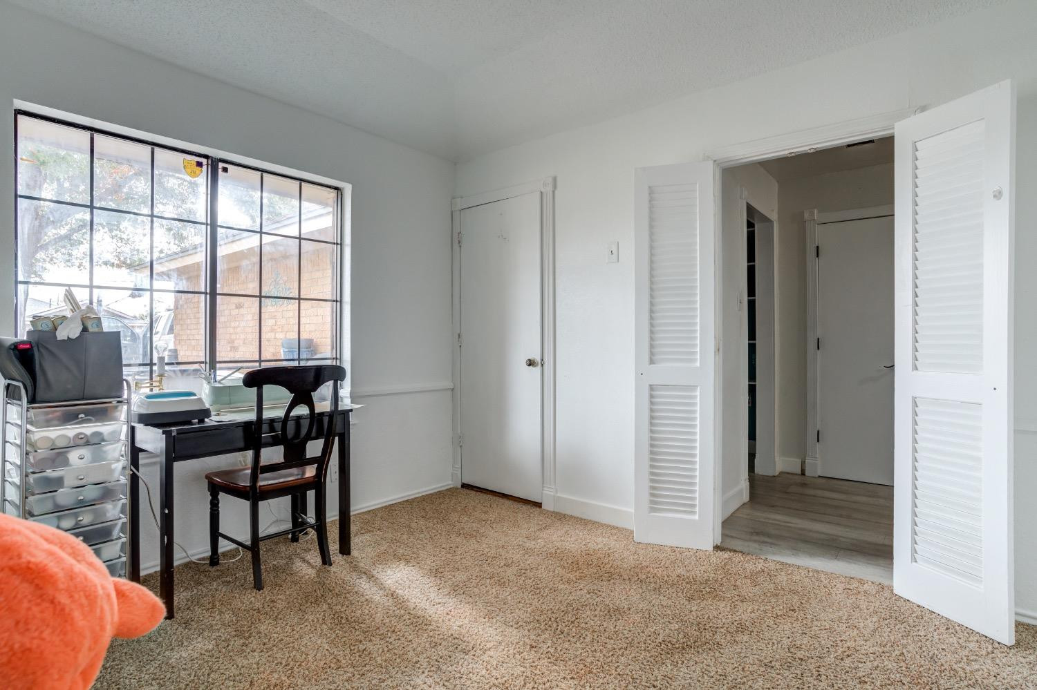 5228 93rd Street Lubbock, TX 79424 - Photo 33 of 36 Photo 33