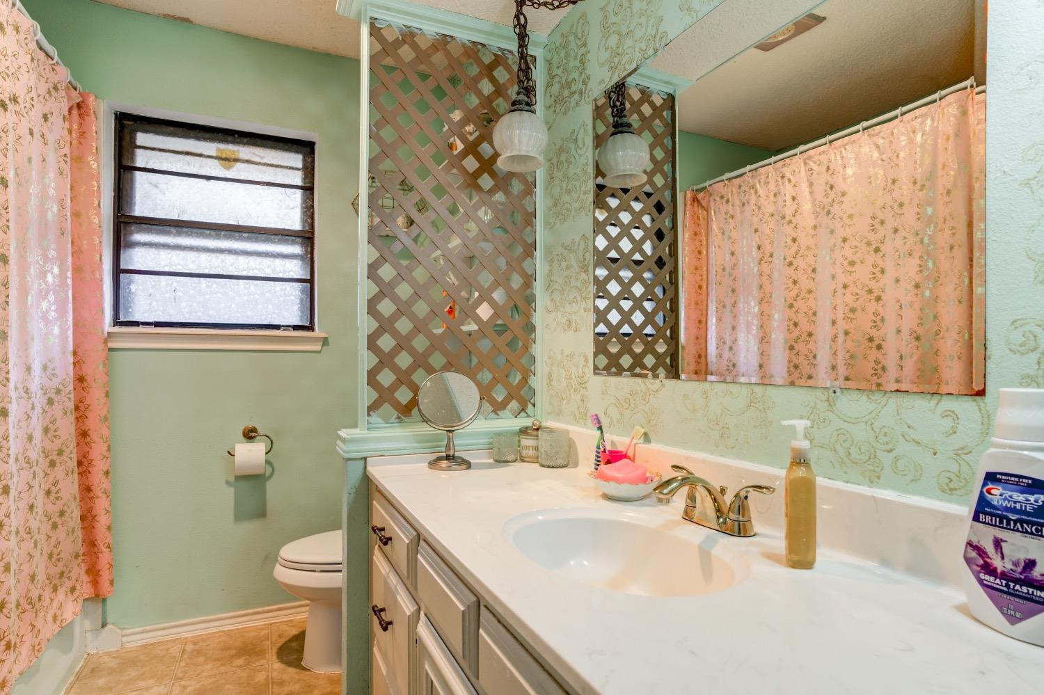 5228 93rd Street Lubbock, TX 79424 - Photo 9 of 36 Photo 9