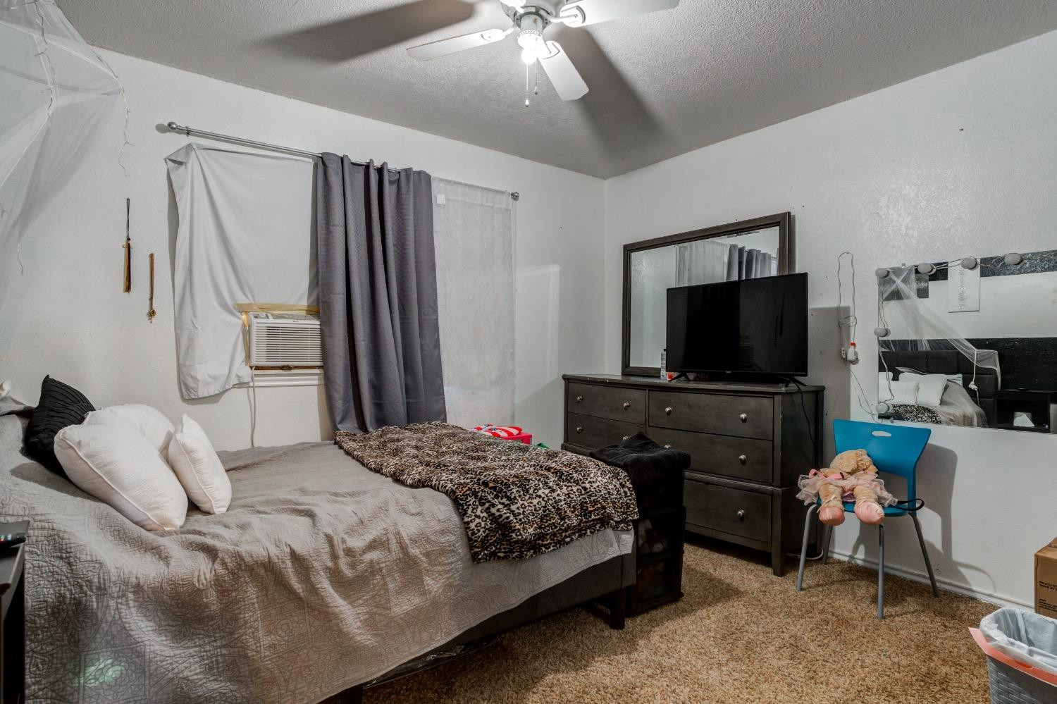 5228 93rd Street Lubbock, TX 79424 - Photo 10 of 36 Photo 10