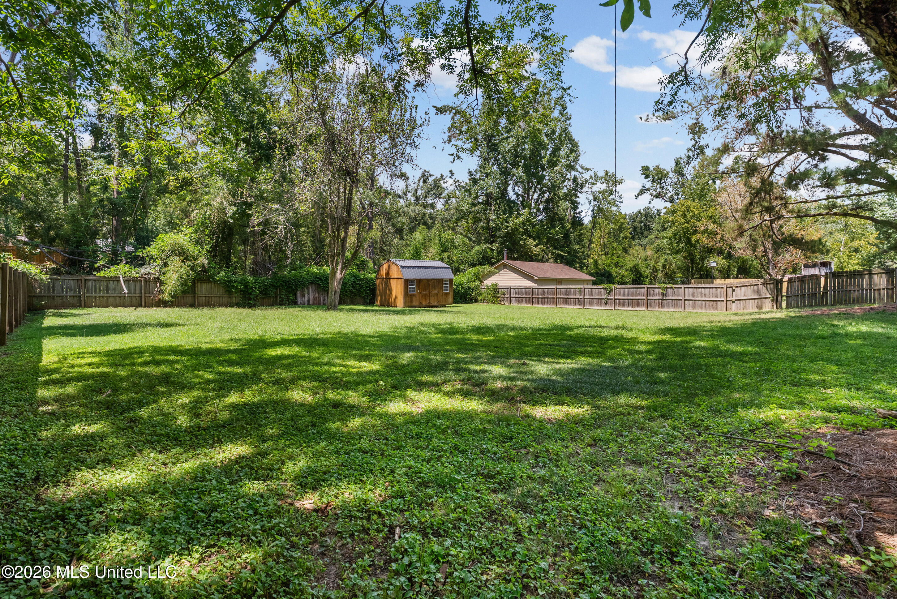 4308 Mockingbird Road Oxford, MS 38655 - Photo 25 of 26 26_dsc05657_print