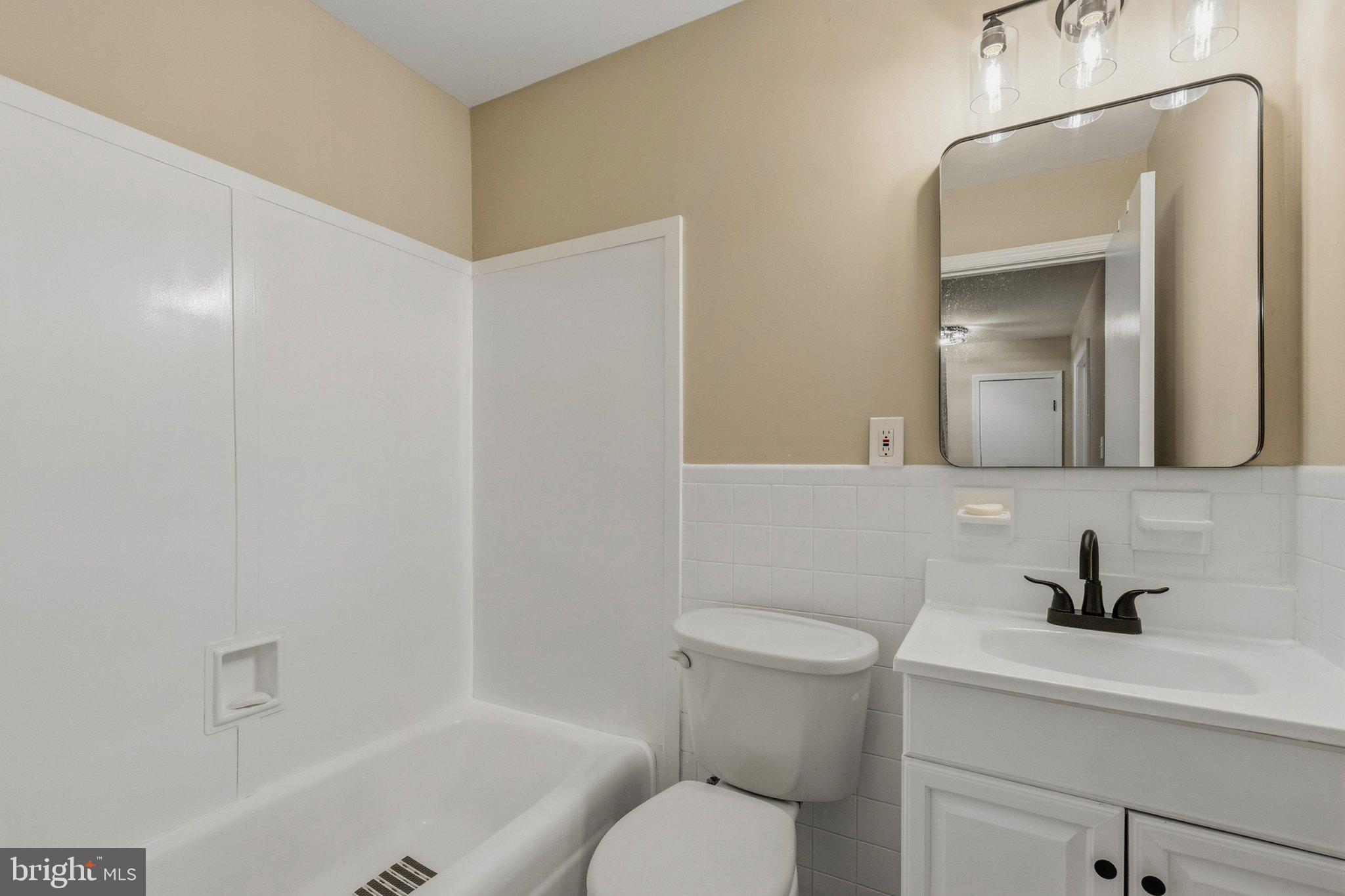 3417 Canberra Street Silver Spring, MD 20904 - Photo 40 of 53 Gallery Image 40