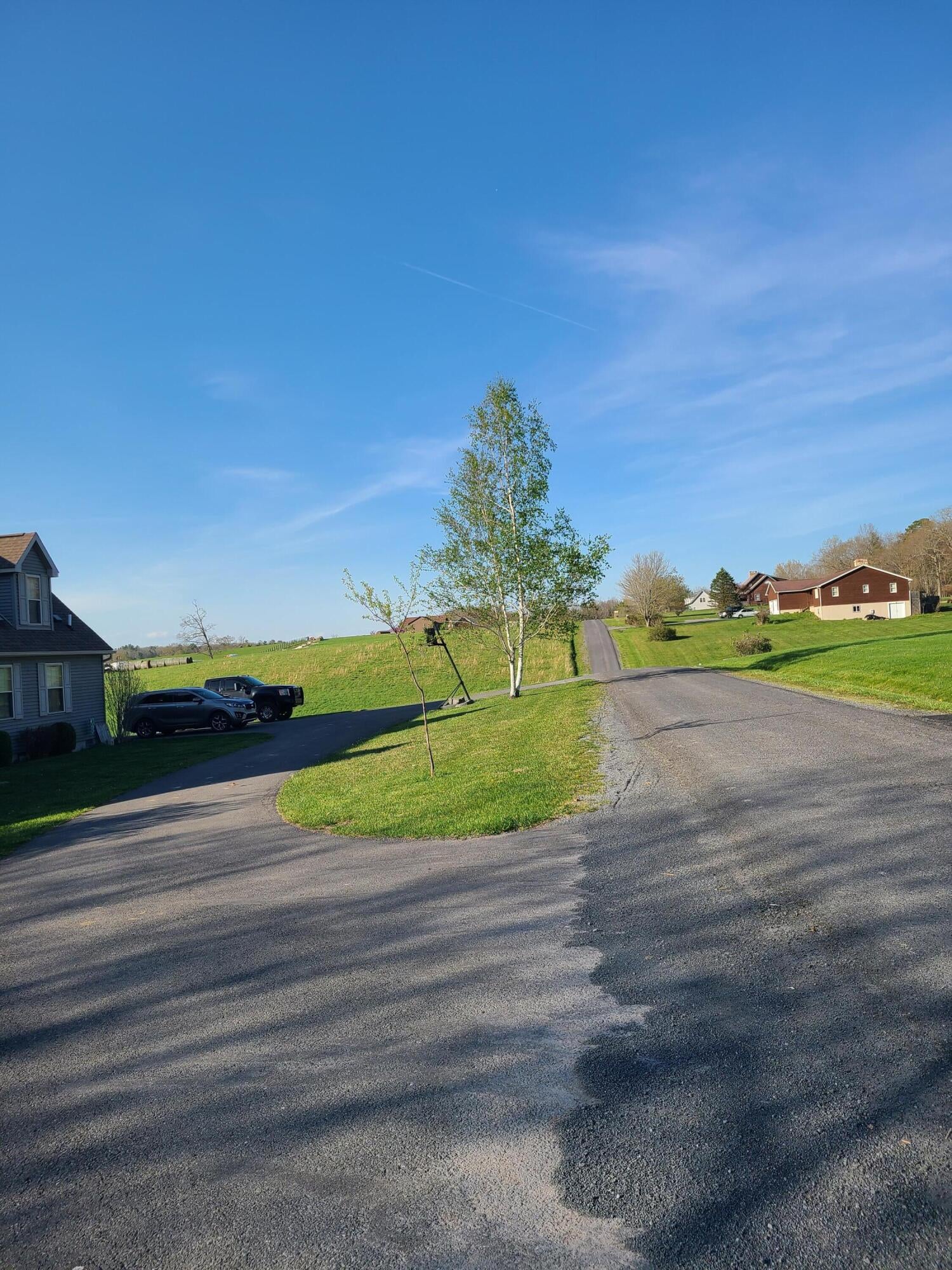 826 Belgian View Estates Road Lewisburg, WV 24901 - Photo 11 of 45 Gallery Image 11