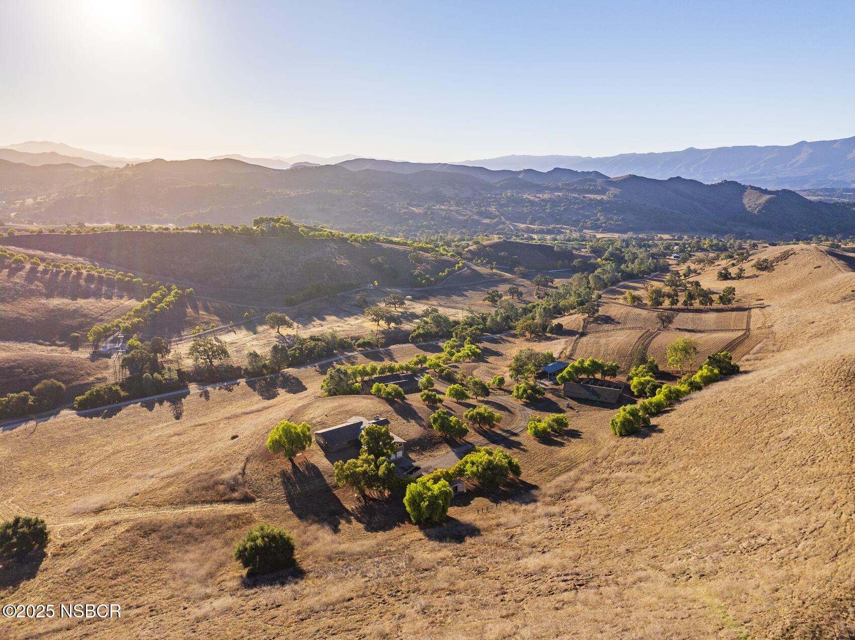 7351 Happy Canyon - Upper Ranch - Web-04