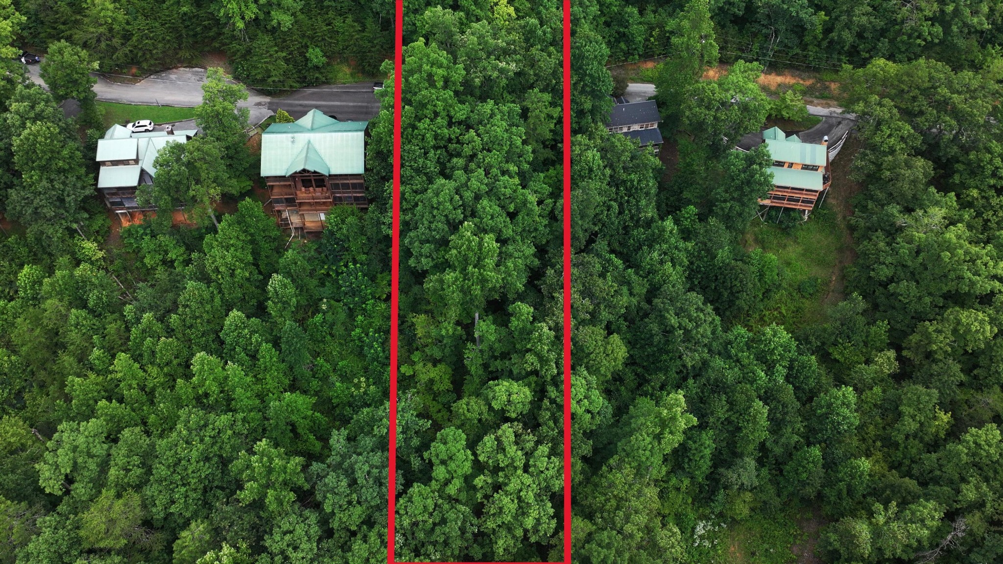 253 Fantasy Way Sevierville, TN 37876 - Photo 15 of 27 Gallery Image 15