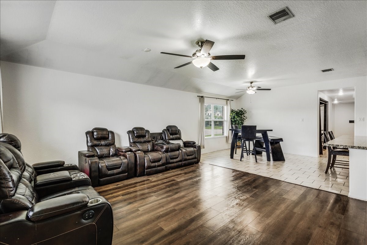 23502 Dukes Run Drive Spring, TX 77373 - Photo 8 of 27