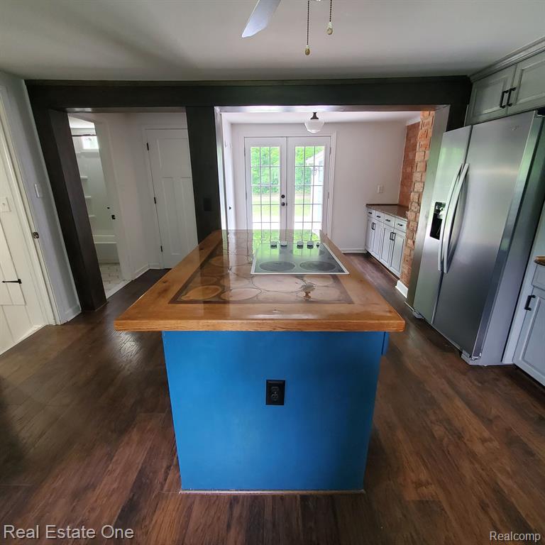 249 West Buell Road Oakland, MI 48363 - Photo 9 of 72