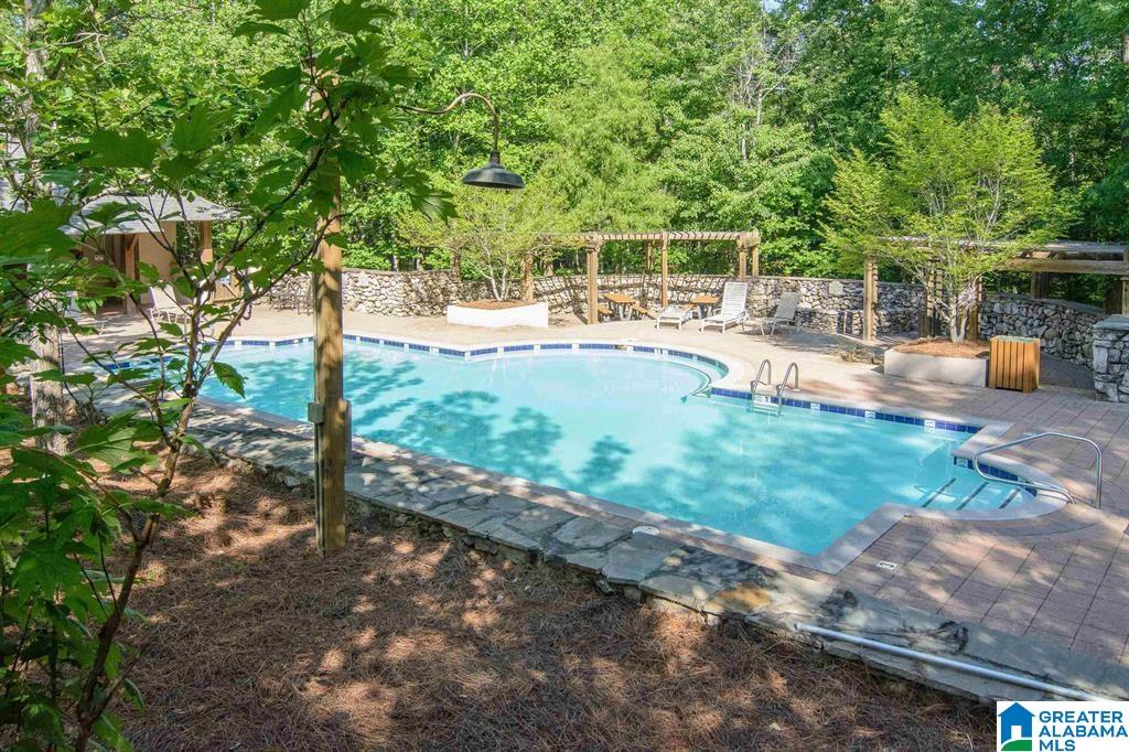 218 Hawthorn Street Birmingham, AL 35242 - Photo 54 of 79