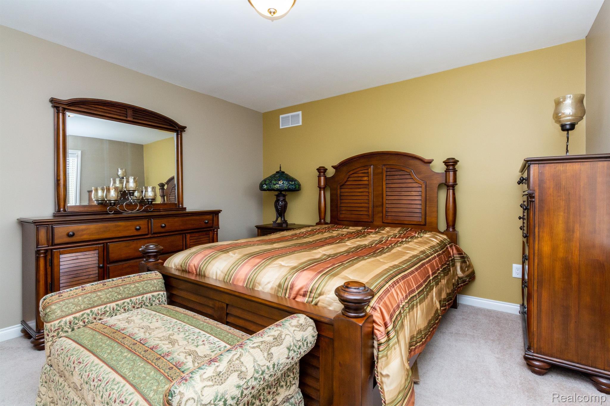 50878 Nesting Ridge Drive Macomb, MI 48044 - Photo 33 of 50 Gallery Image 33