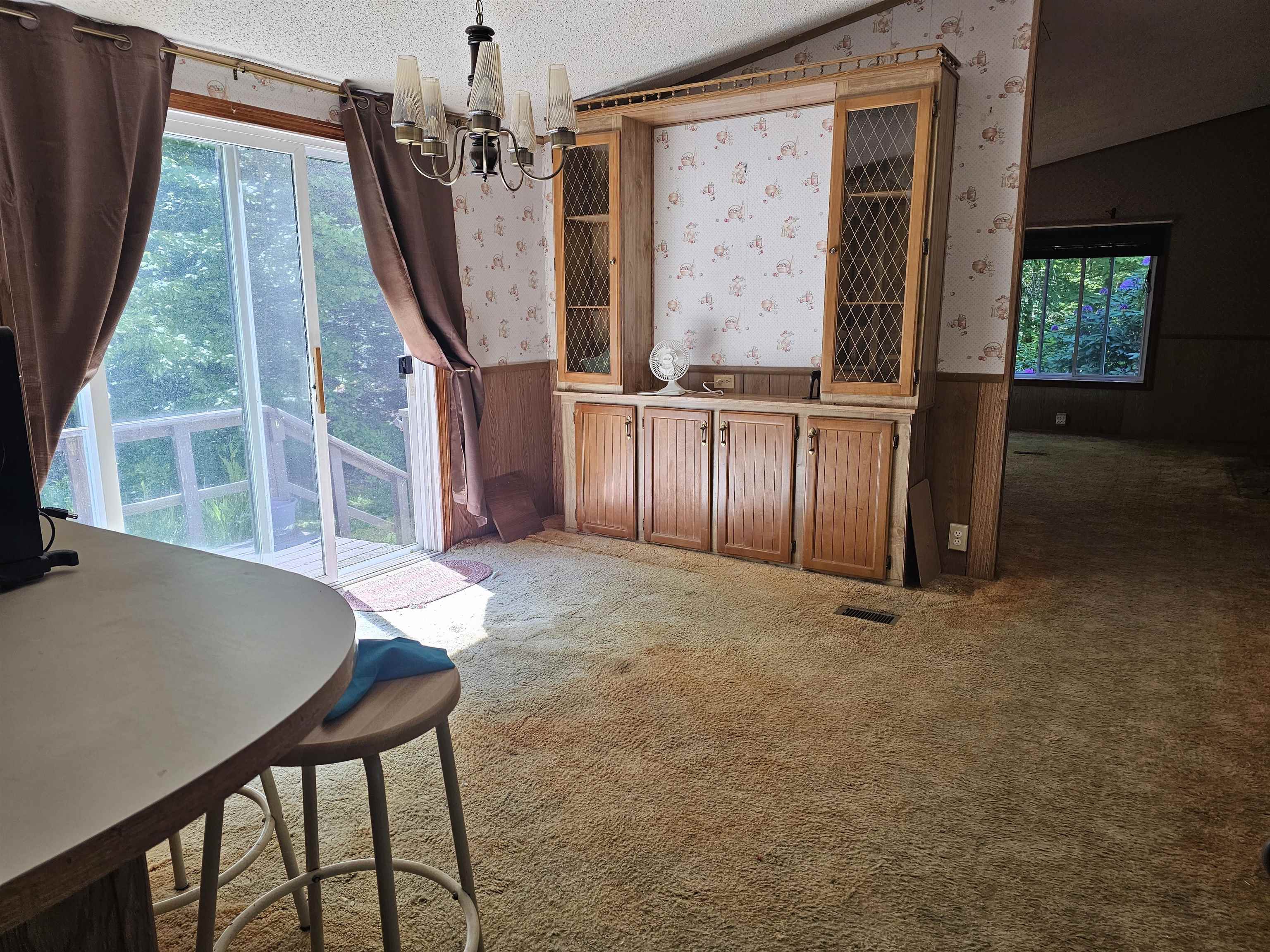 1616 Acworth Road Charlestown, NH 03603 - Photo 5 of 14
