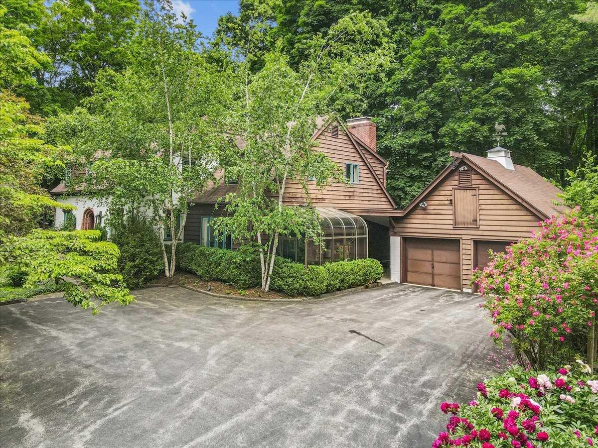 1 Willow Bend Poughkeepsie, NY 12601 - Photo 1 of 1