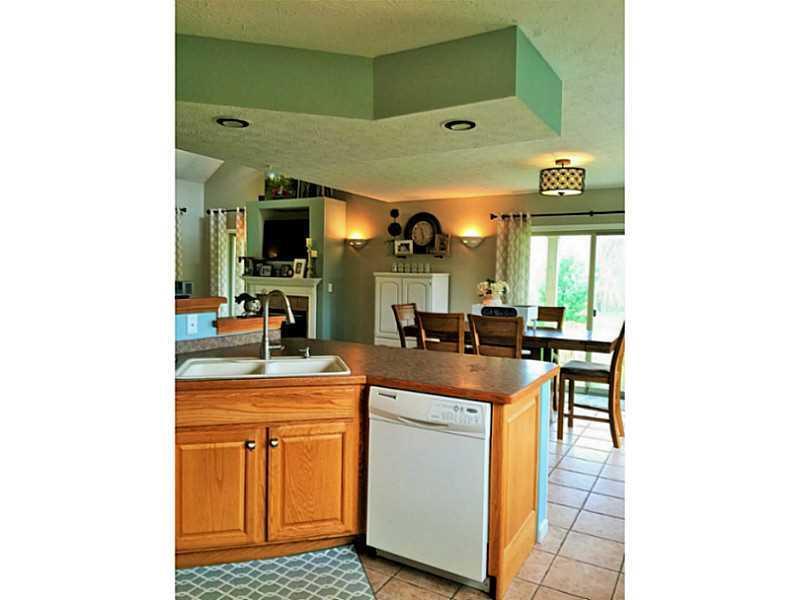 2616 Co Road Quincy, OH 43343 - Photo 7 of 24