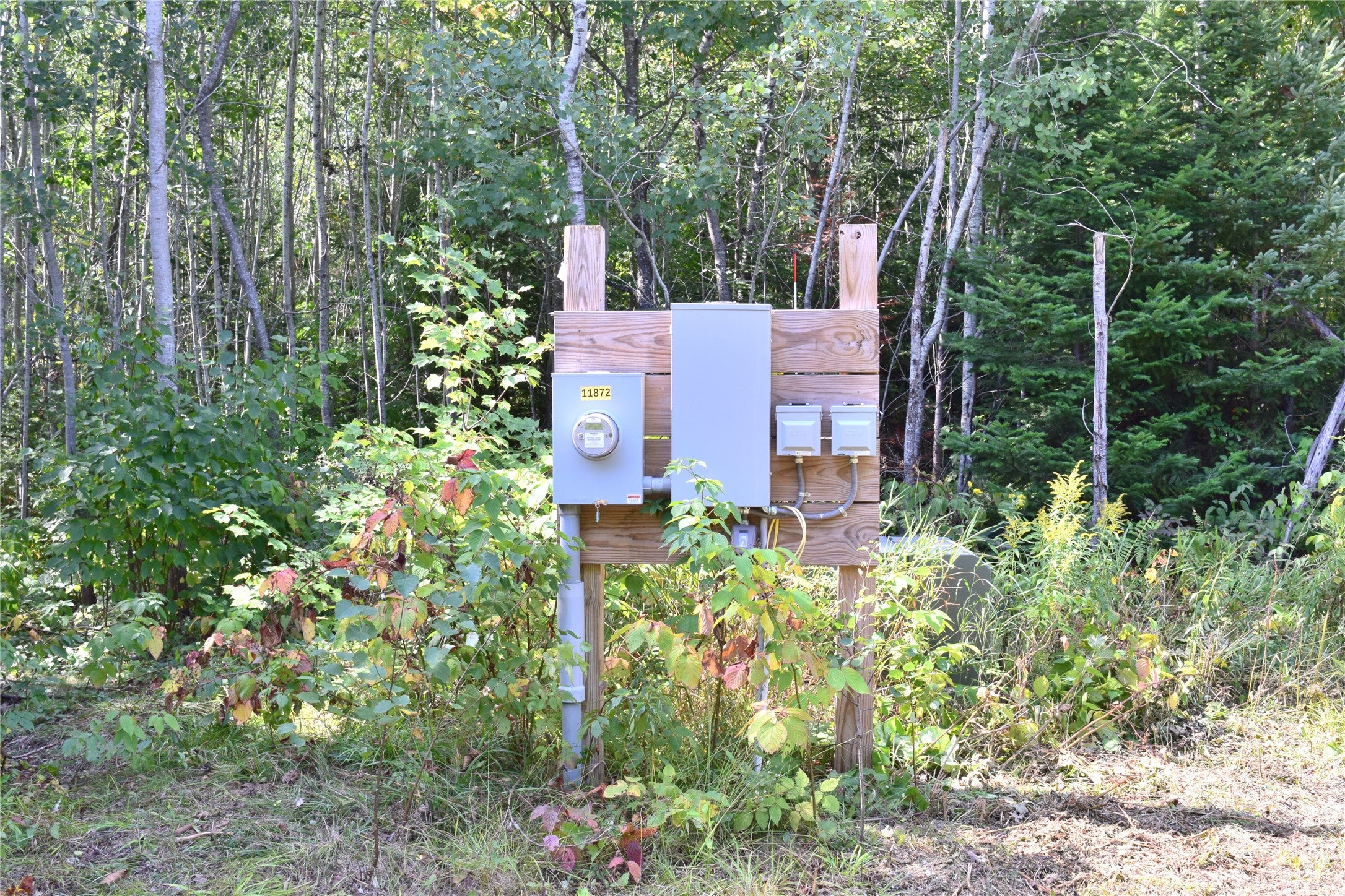 26615 Star Rte Road Bayfield, WI 54814 - Photo 24 of 44 Gallery Image 24