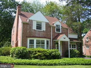 19 West Chelfield Road Glenside, PA 19038 - Photo 1 of 6 Gallery Image 1