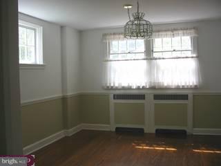 19 West Chelfield Road Glenside, PA 19038 - Photo 5 of 6 Gallery Image 5