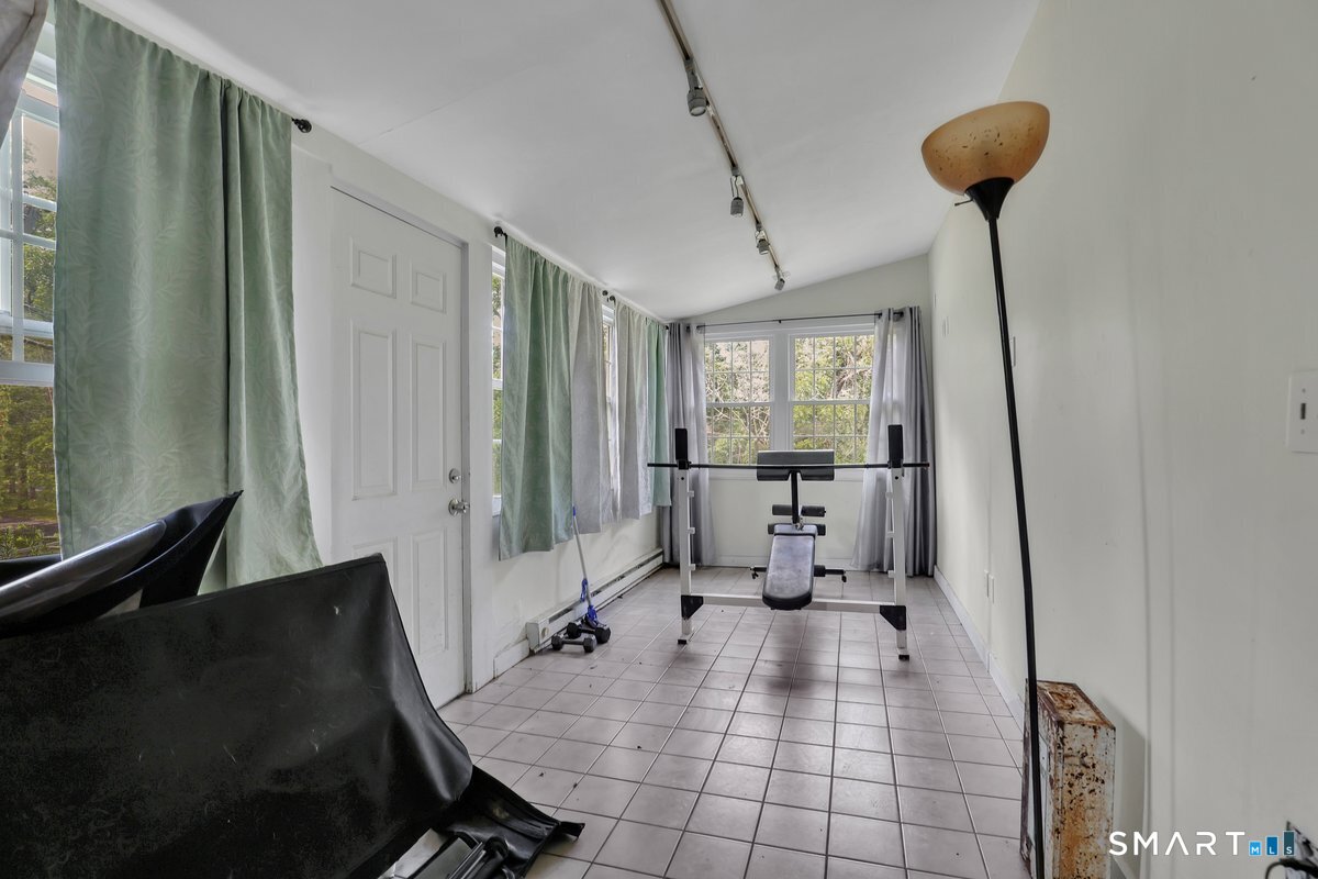 166 Newent Road Lisbon, CT 06351 - Photo 33 of 39 Gallery Image 33