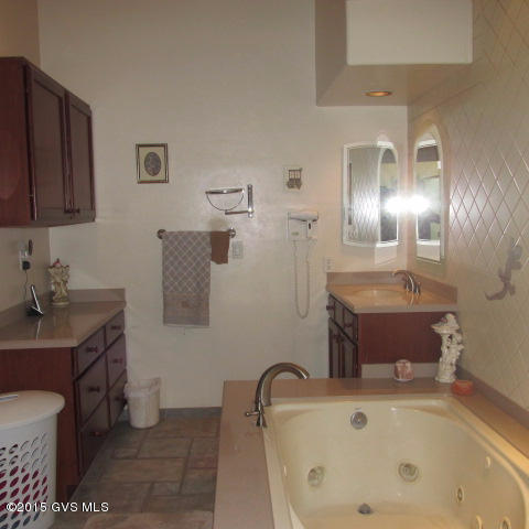 1784 Ohio Court Rio Rico, AZ 85648 - Photo 14 of 25
