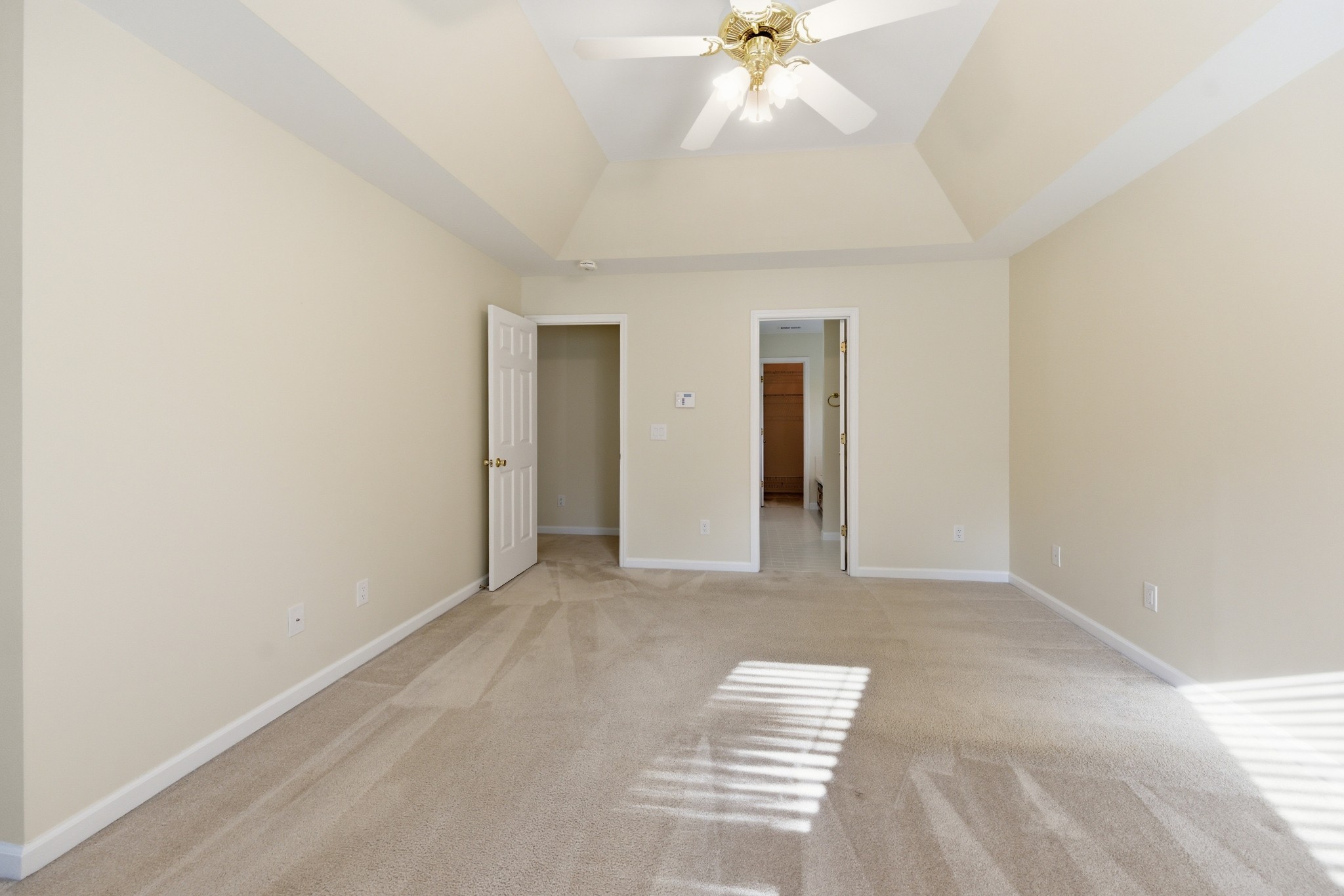 5259 Rustic Way Old Hickory, TN 37138 - Photo 62 of 82 Gallery Image 62
