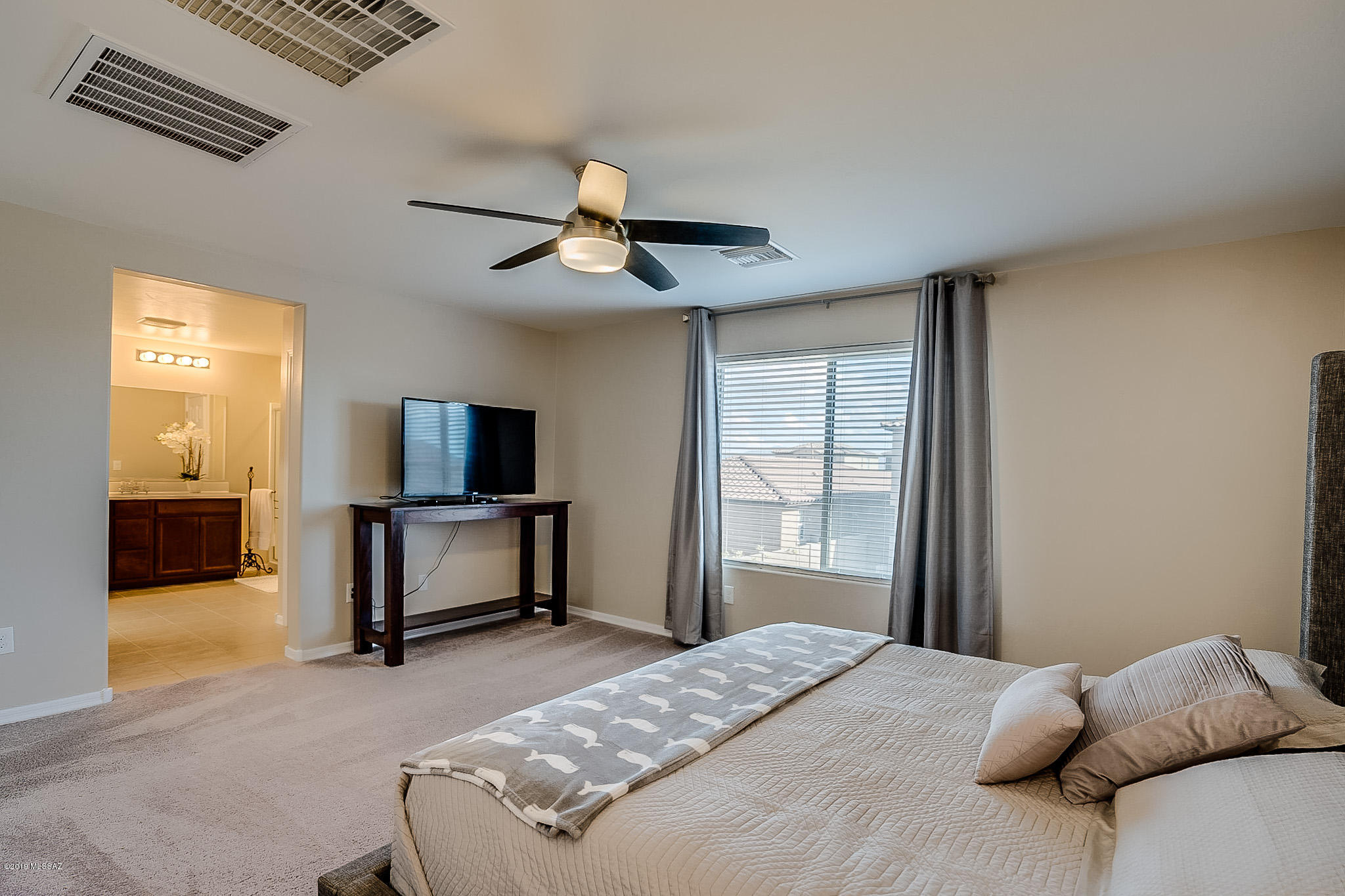 6766 Neptune Cove Road Tucson, AZ 85756 - Photo 17 of 35 Gallery Image 17