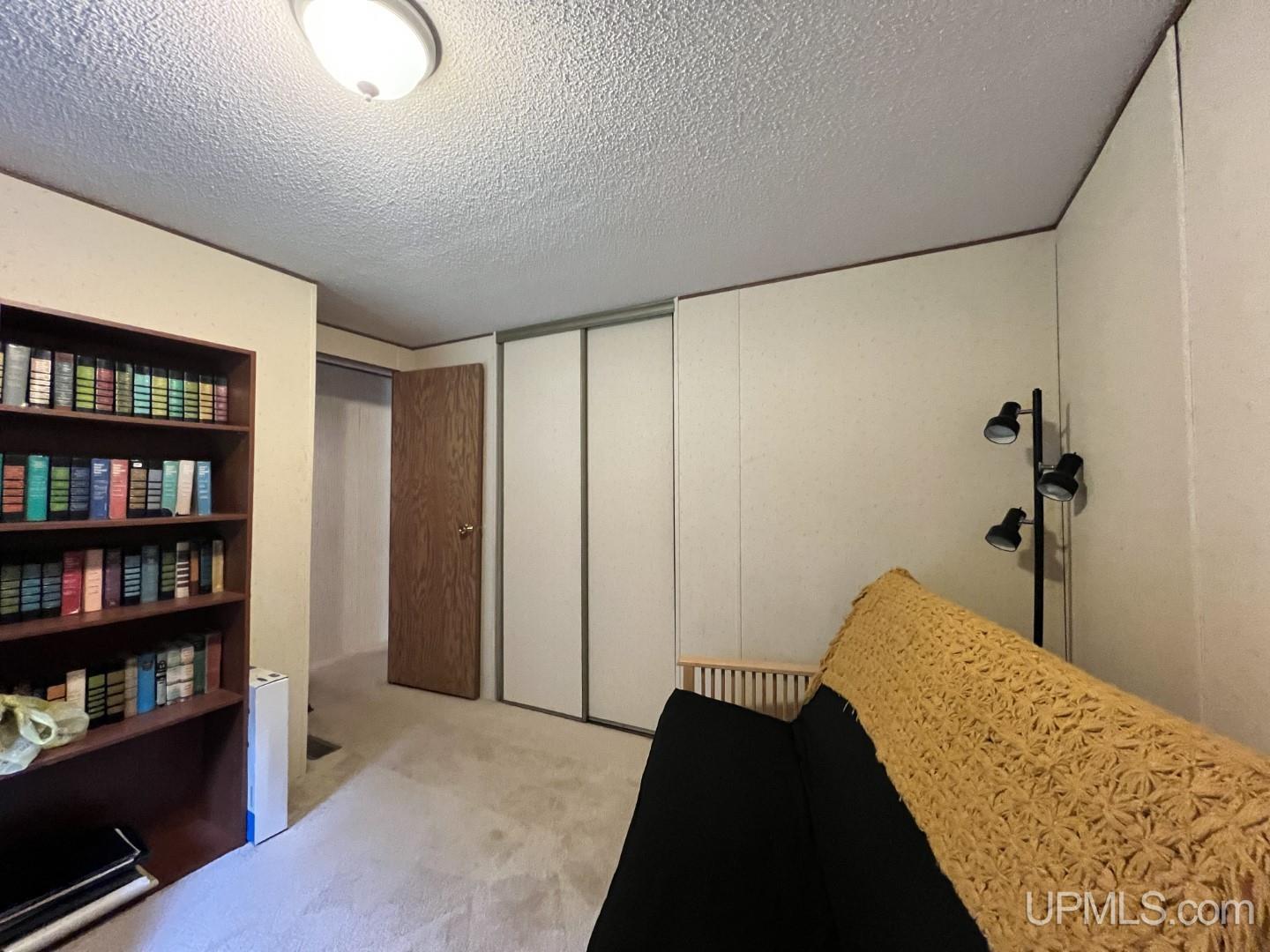 14244 Lindemann Road Baraga, MI 49908 - Photo 15 of 35 Gallery Image 15