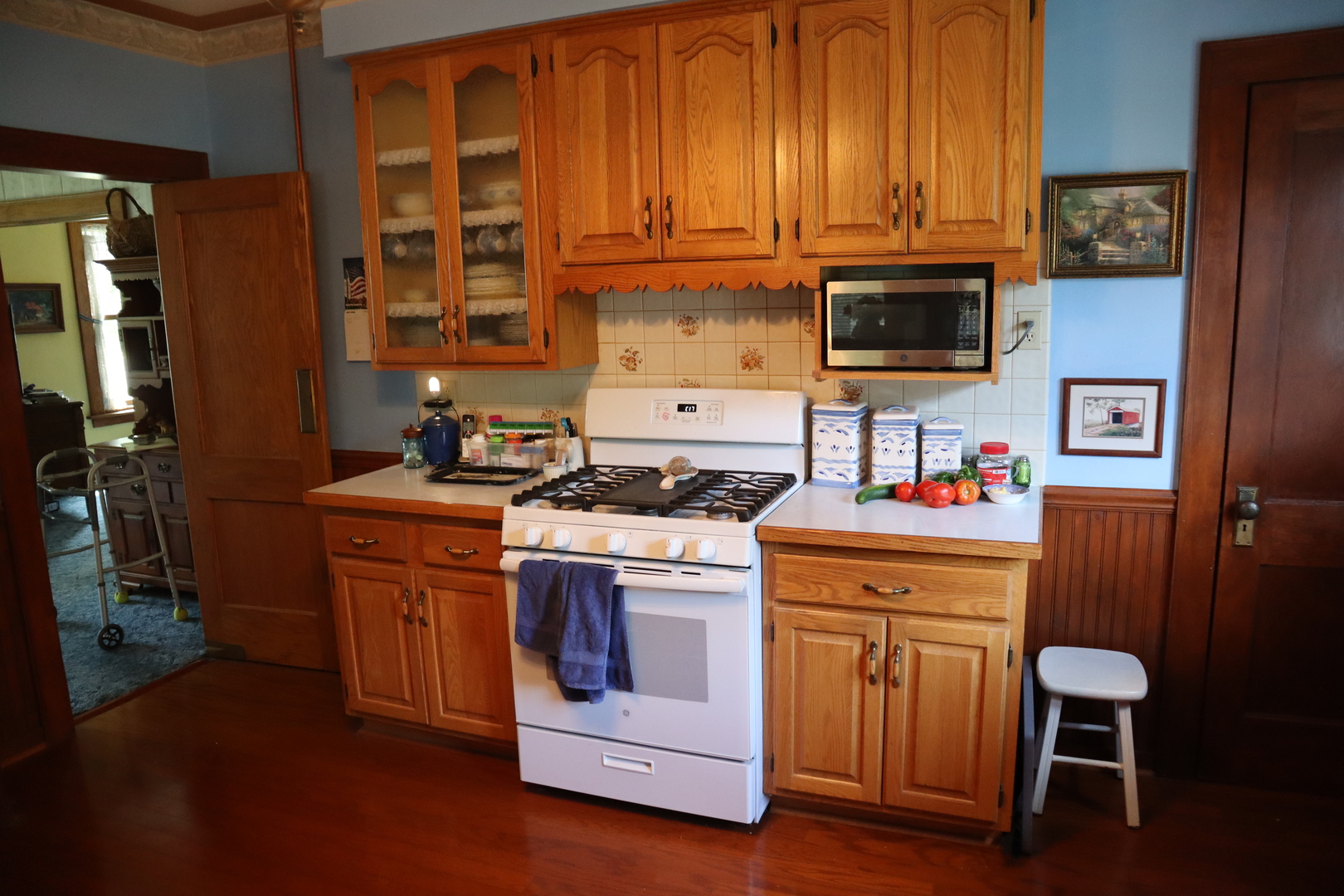 208 Heaton Street Walnut, IL 61376 - Photo 12 of 21 Gallery Image 12