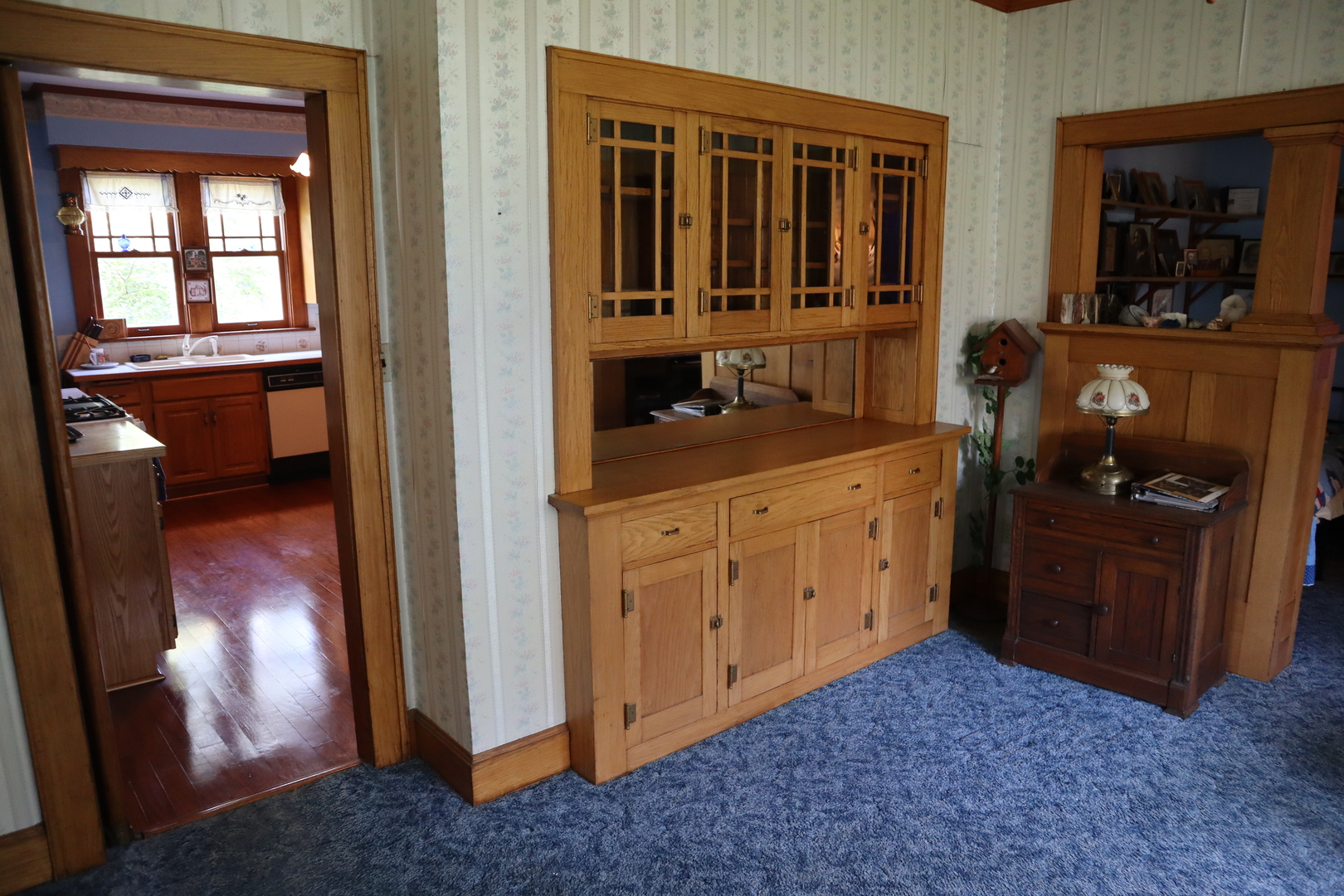 208 Heaton Street Walnut, IL 61376 - Photo 13 of 21 Gallery Image 13