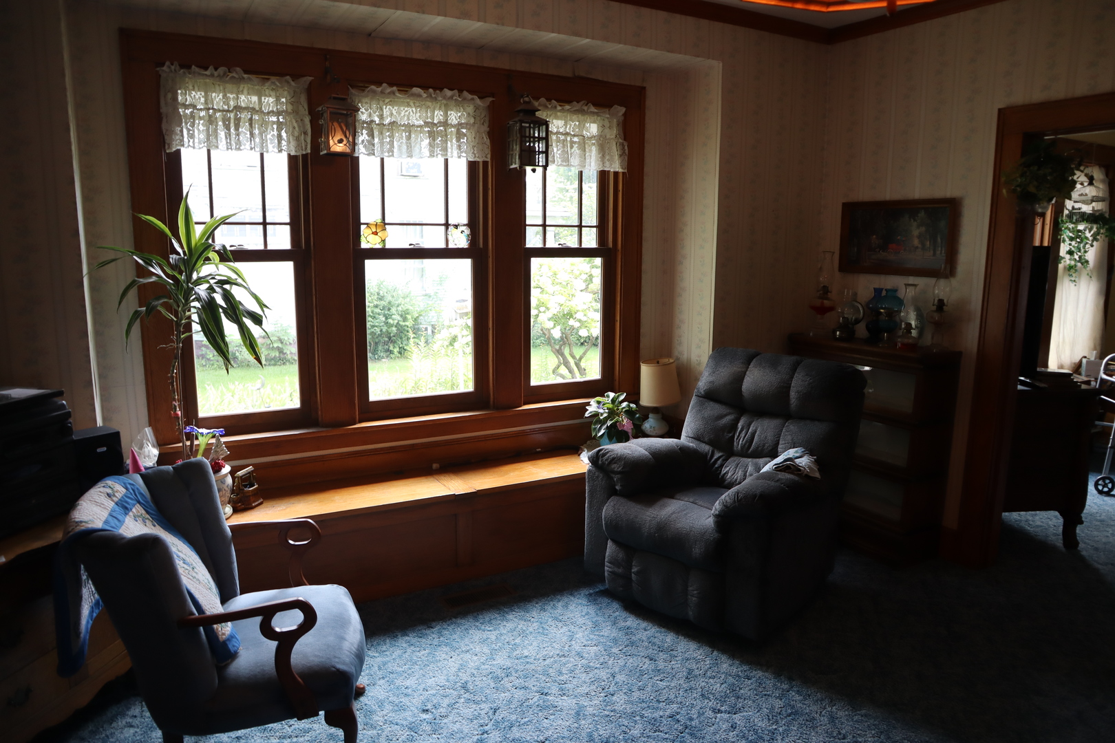 208 Heaton Street Walnut, IL 61376 - Photo 14 of 21 Gallery Image 14