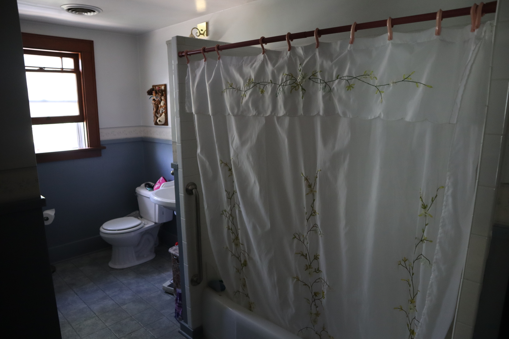 208 Heaton Street Walnut, IL 61376 - Photo 15 of 21 Gallery Image 15