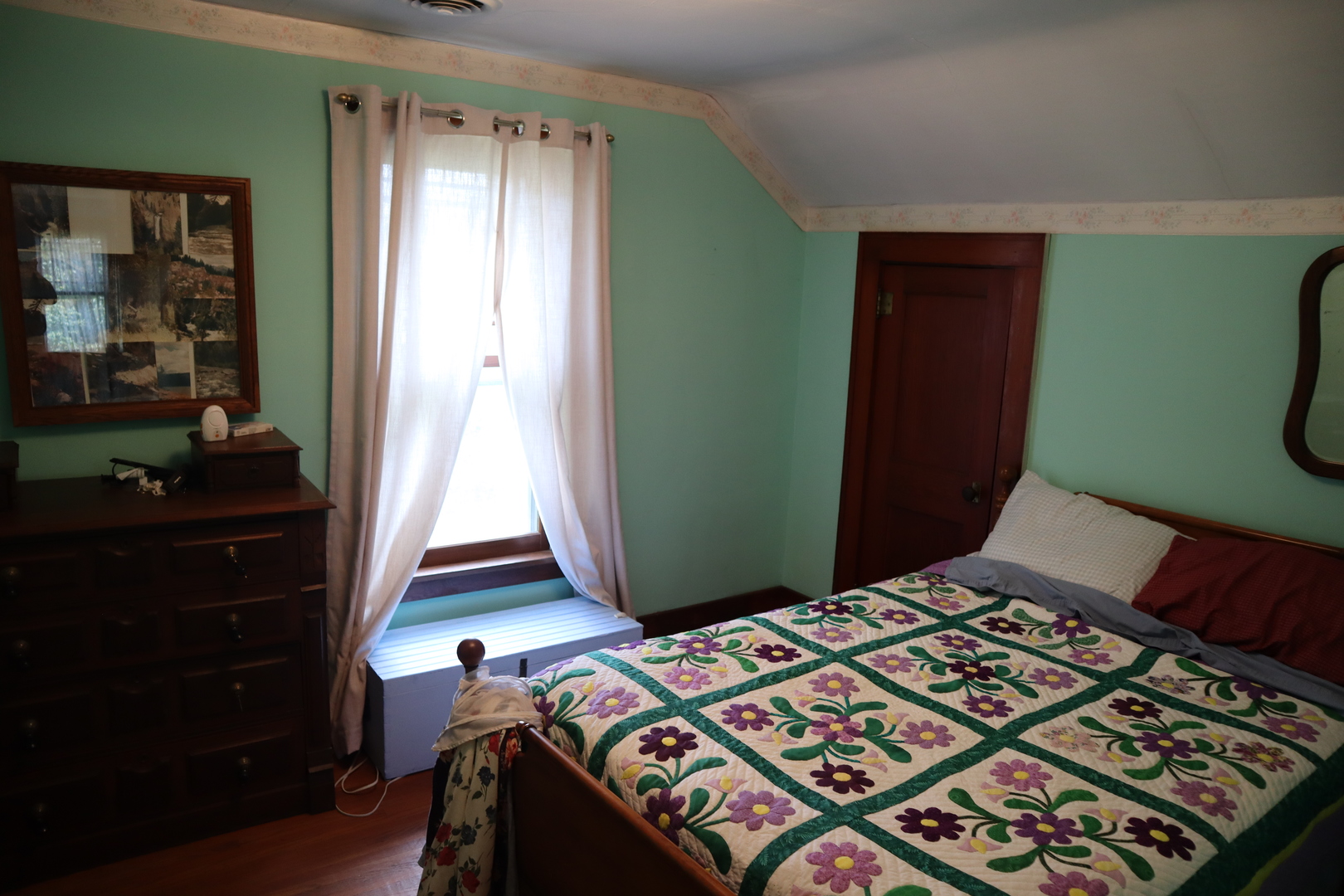 208 Heaton Street Walnut, IL 61376 - Photo 16 of 21 Gallery Image 16