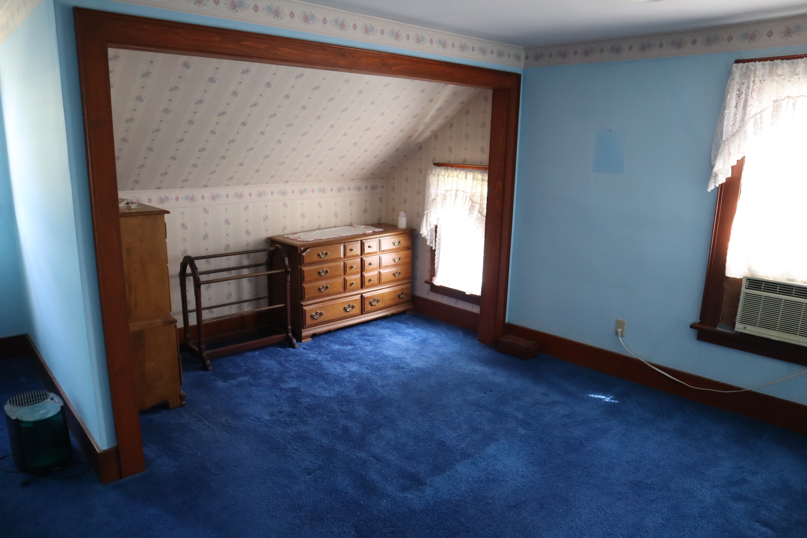 208 Heaton Street Walnut, IL 61376 - Photo 17 of 21 Gallery Image 17