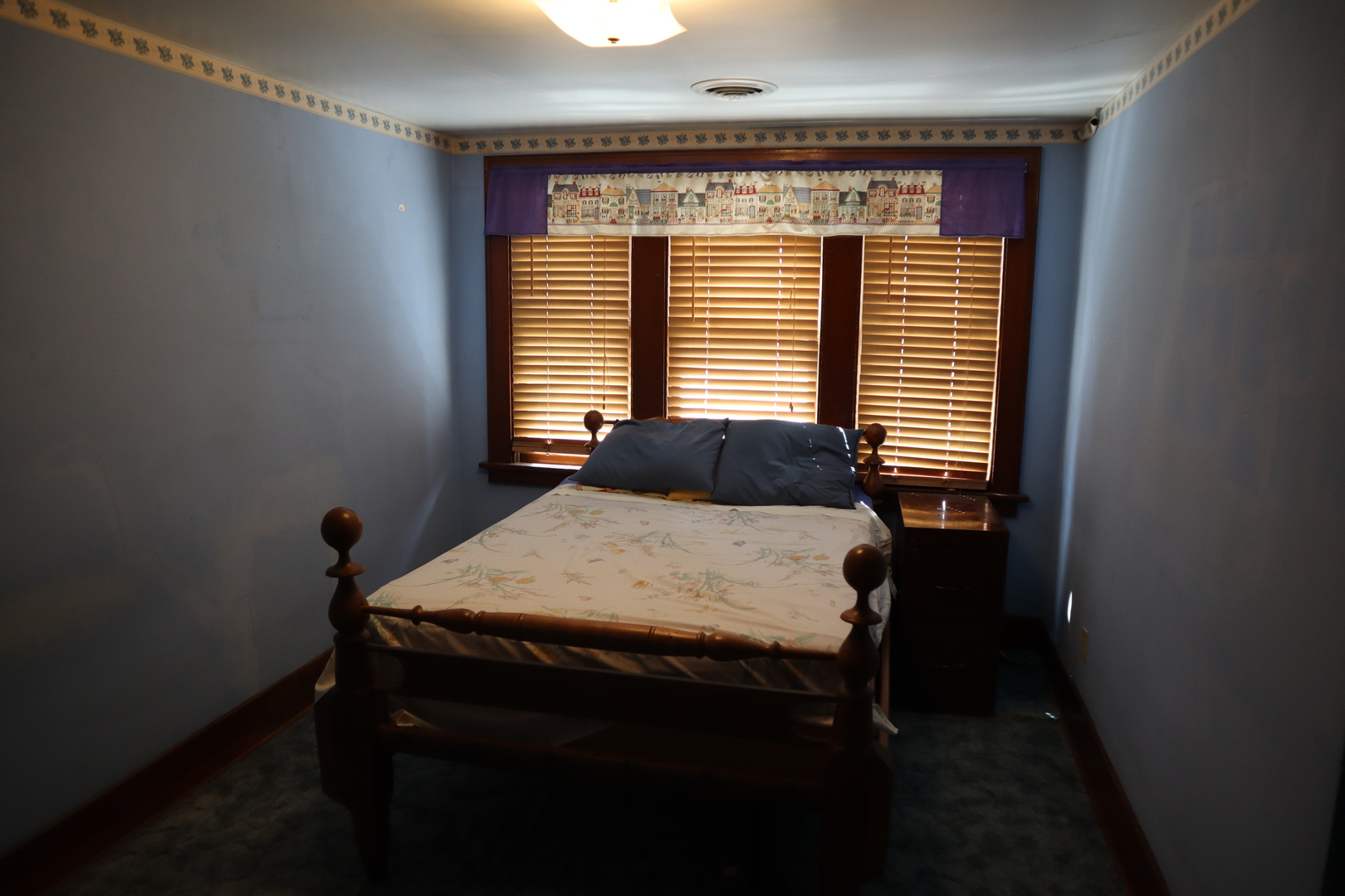 208 Heaton Street Walnut, IL 61376 - Photo 18 of 21 Gallery Image 18