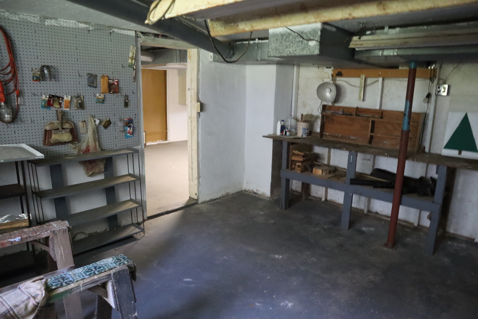 208 Heaton Street Walnut, IL 61376 - Photo 21 of 21 Gallery Image 21
