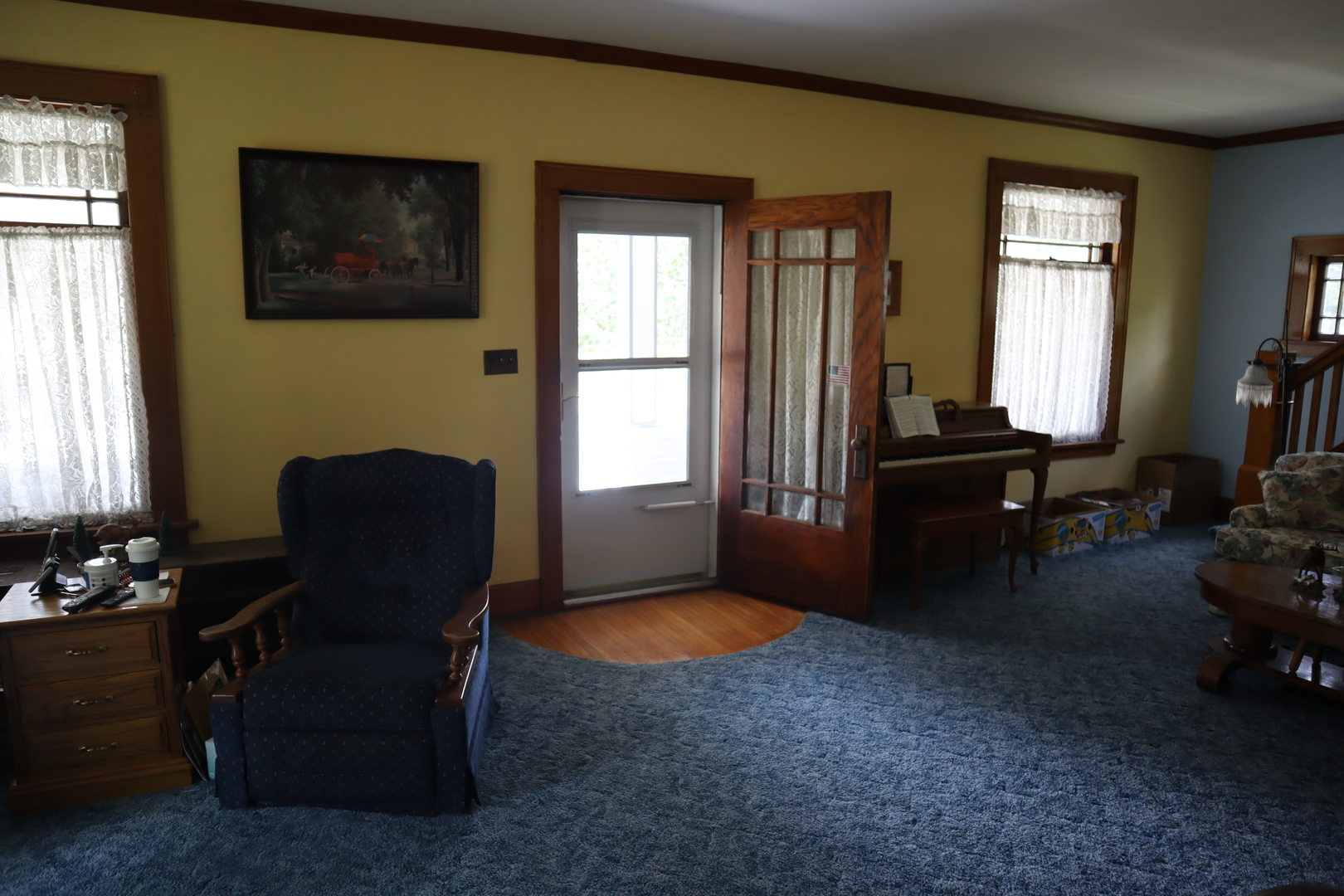208 Heaton Street Walnut, IL 61376 - Photo 7 of 21 Gallery Image 7