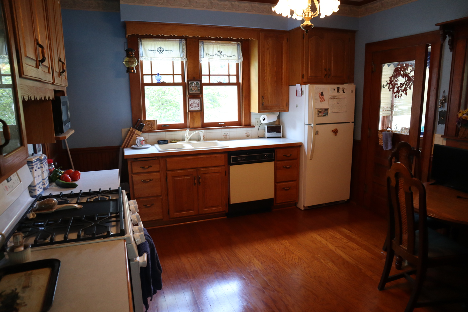 208 Heaton Street Walnut, IL 61376 - Photo 10 of 21 Gallery Image 10